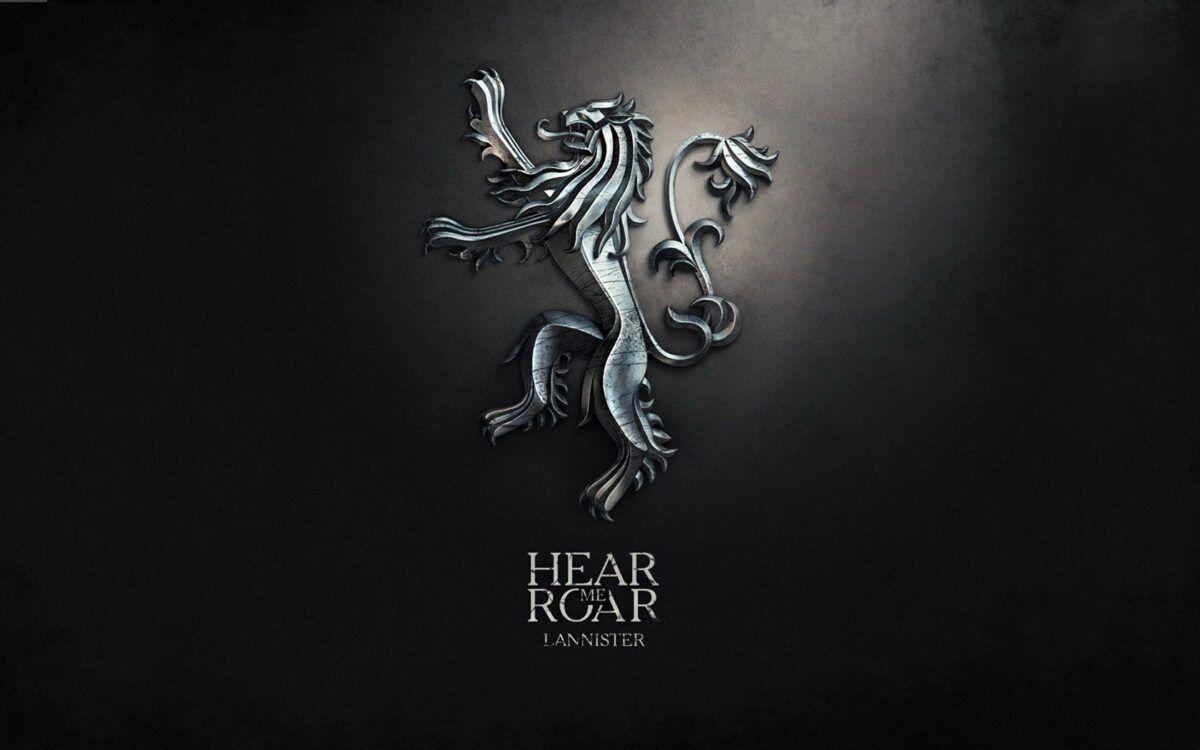 1200x750 Game Of Thrones Wallpaper Amazing Picture Background Cool Image Free Artwork Tablet Background Wallpaper Picture Desktop Wallpaper Samsung Phone Wallpaper 1680x1050
