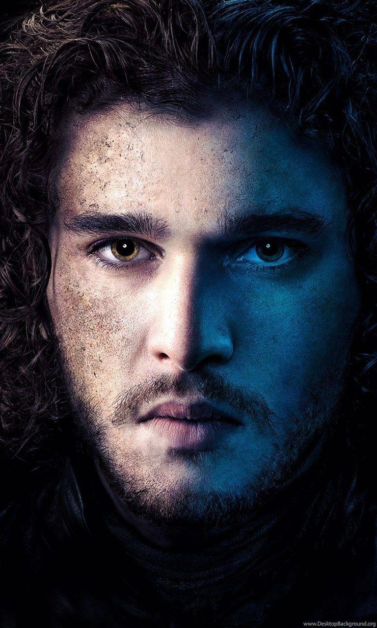 768x1280 4K Ultra HD Game Of Thrones Wallpaper HD, Desktop Background. Desktop Background