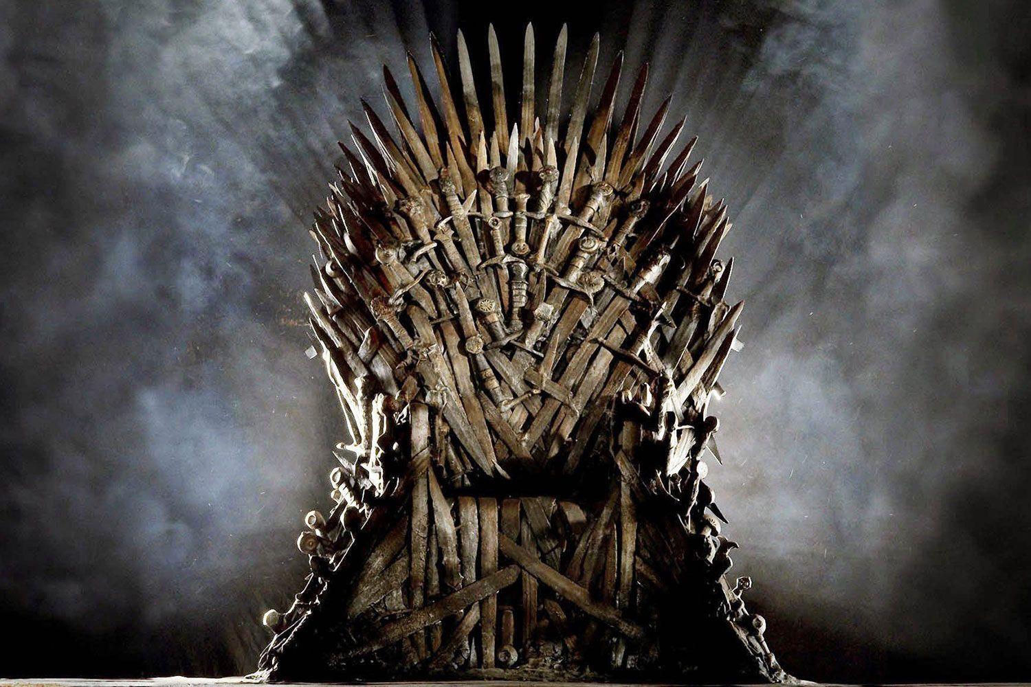 1500x1000 Zoom Background Image Game Of Thrones