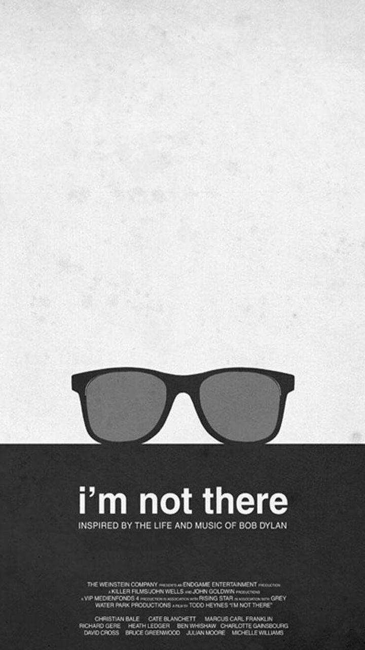 Clever Phone Wallpapers - Top Free Clever Phone Backgrounds