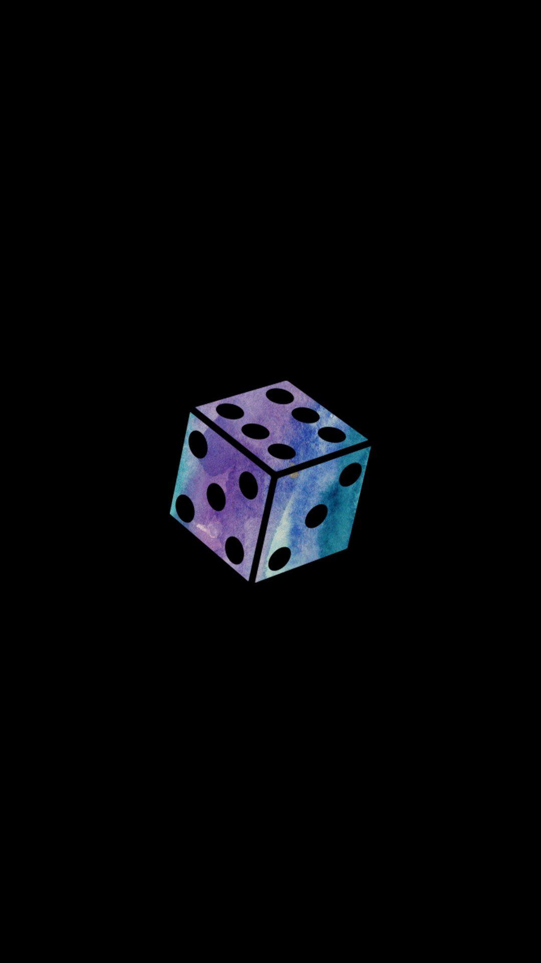 1080x1920 wallpaper