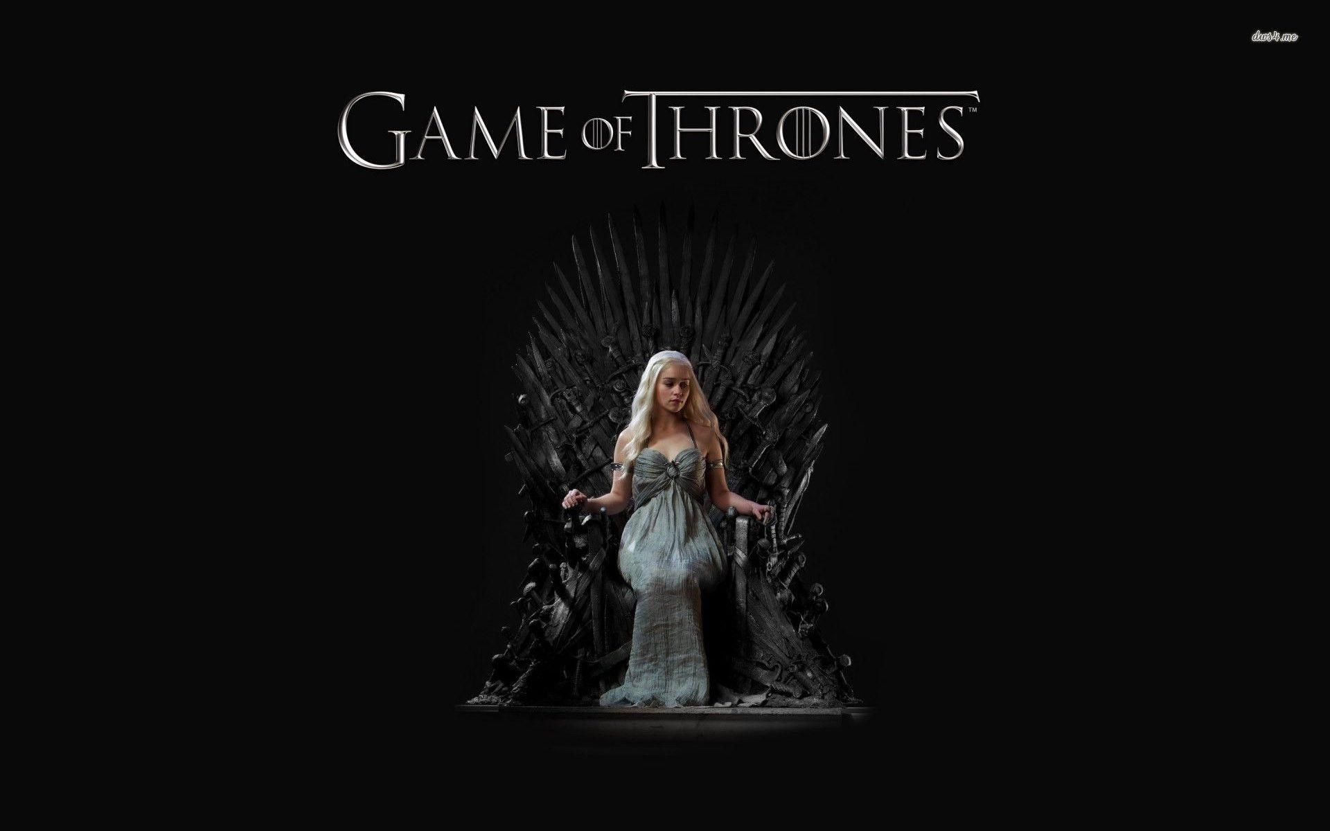 1920x1200 Game Of Thrones Wallpaper Notebook