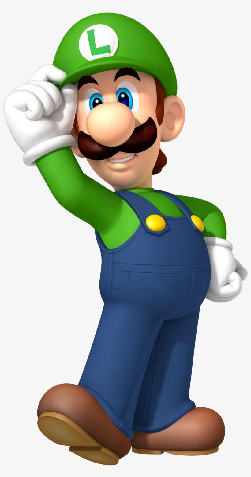 820x1553 Mario Image Luigi HD Wallpaper And Background Photo PNG Download