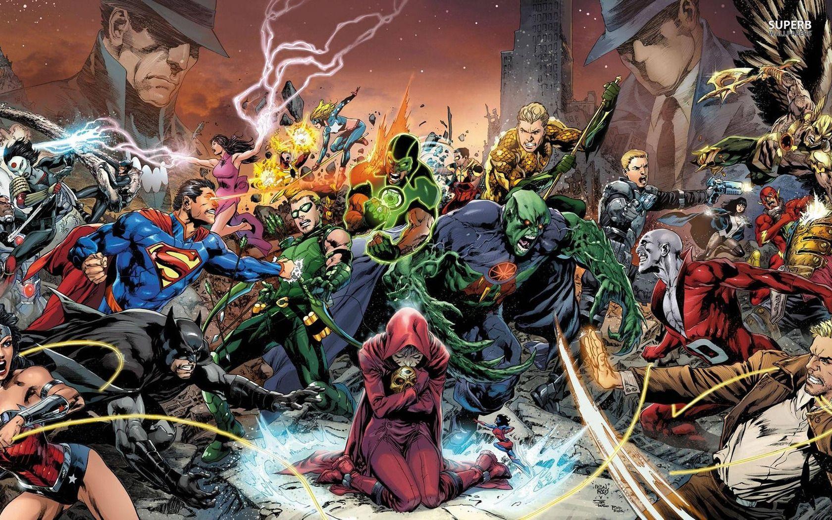 1680x1050 Free download Justice League Wallpaper HD Wallpaper Early [1680x1050] for your Desktop, Mobile & Tablet. Explore JLA Wallpaper. Justice League Wallpaper New Justice League Logo Wallpaper, Justice League of America Wallpaper