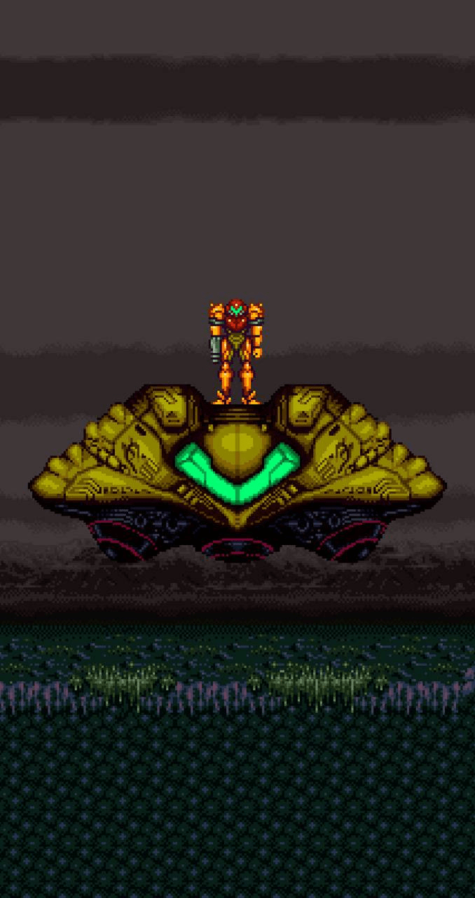 Snes Phone Wallpapers Top Free Snes Phone Backgrounds Wallpaperaccess