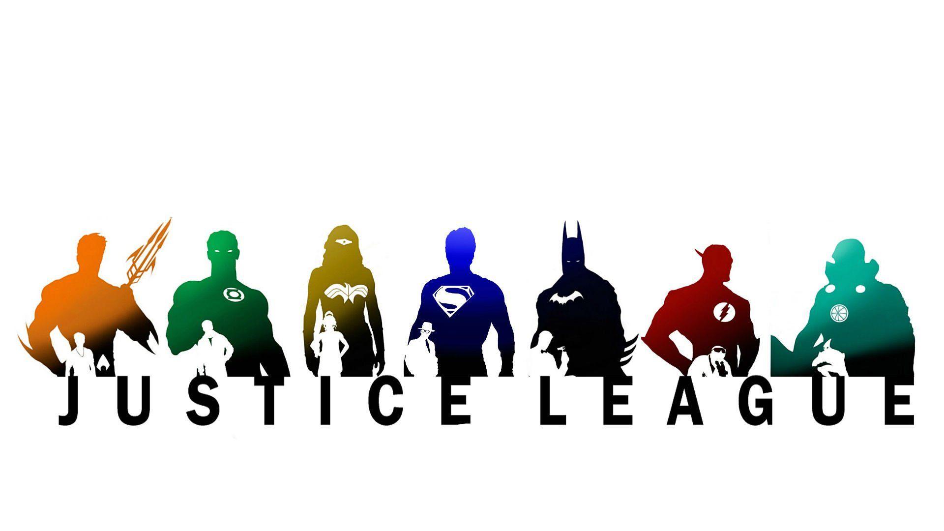 1920x1080 justice, League, Mortal, Superhero, Dc comics, Comics, D c, Warrior, Fantasy, Sci fi, Action, Fighting, 1jlm, Poster Wallpaper HD / Desktop and Mobile Background