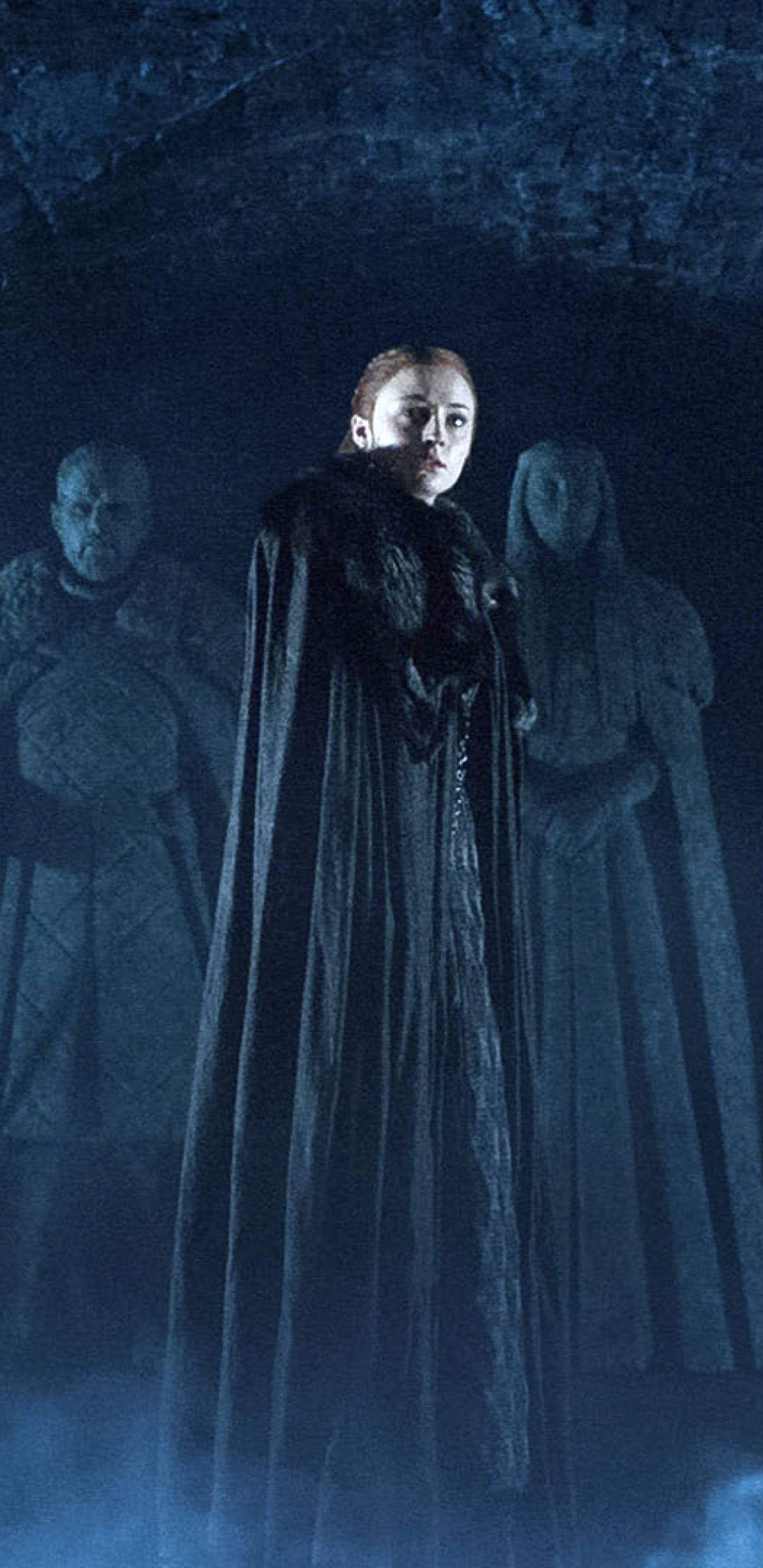 1440x2960 Game Of Thrones Season 8 2019 Samsung Galaxy Note S S SQHD Wallpaper, HD Movies 4K Wallpaper, Image, Photo and Background
