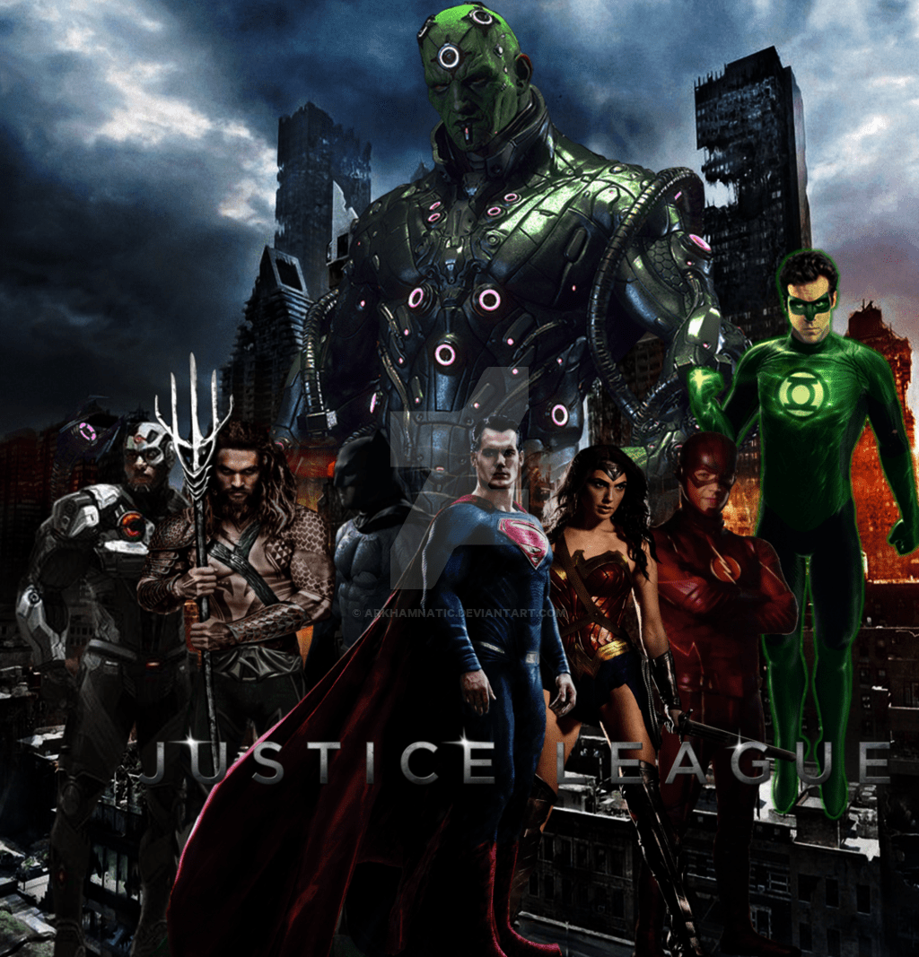 1024x1067 justice league wallpaper 151