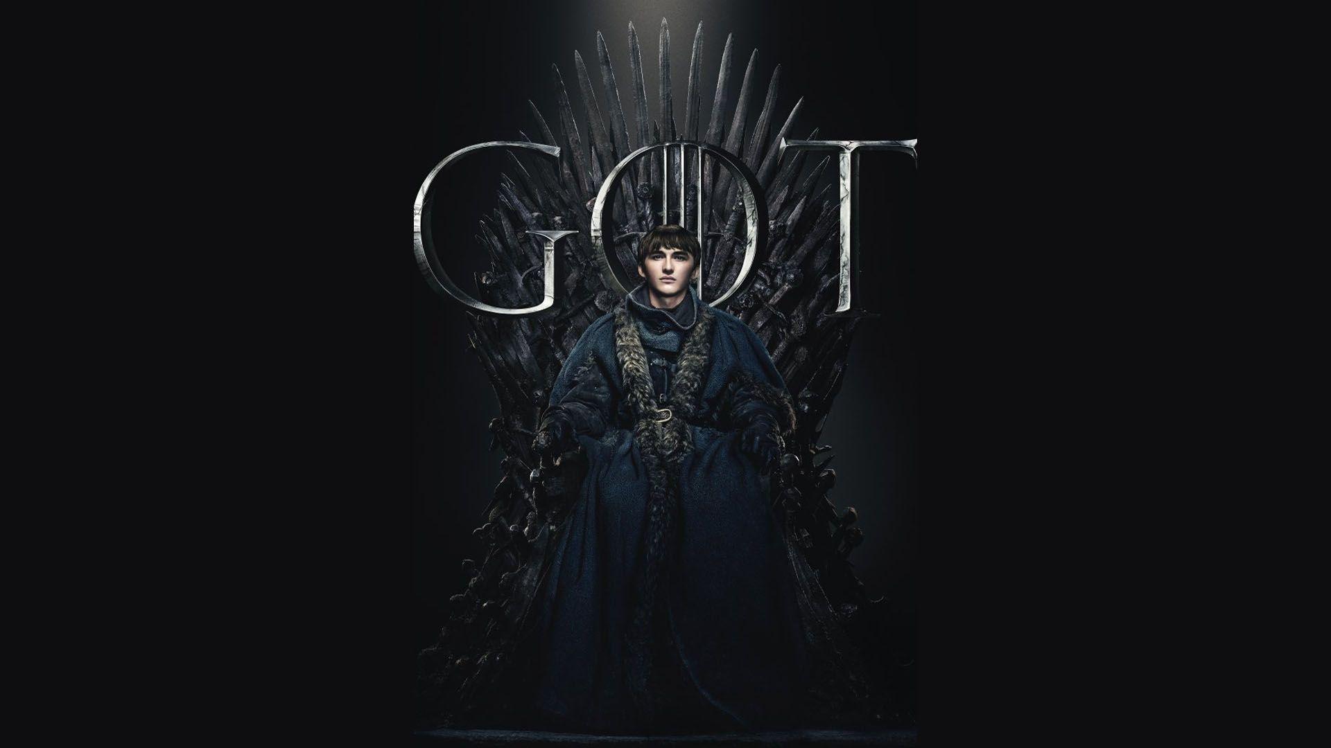 1920x1080 Free download Game of Thrones Season 8 1080p Wallpaper Album on Imgur [1920x1080] for your Desktop, Mobile & Tablet. Explore Game Of Thrones Season 8 Wallpaper. Game Of Thrones