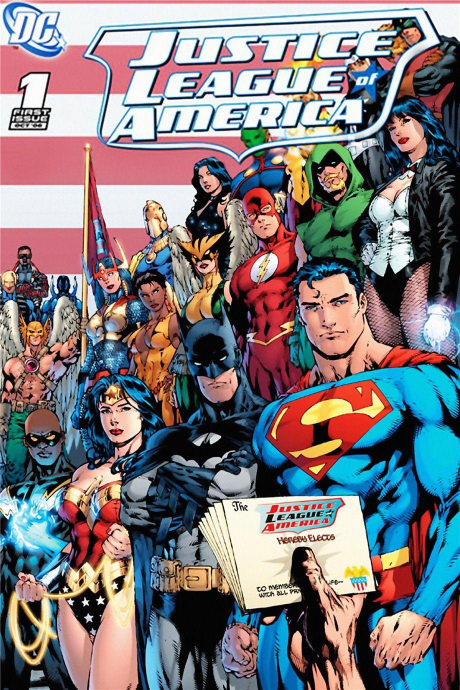 920x1380 Free Ship Custom Batman Poster Bedroom Decor Posters Justice League Superman Sticker Wonder Woman Canvas Wallpaper PN 581#. wallpaper silver. wallpaper gardenwallpaper coffee