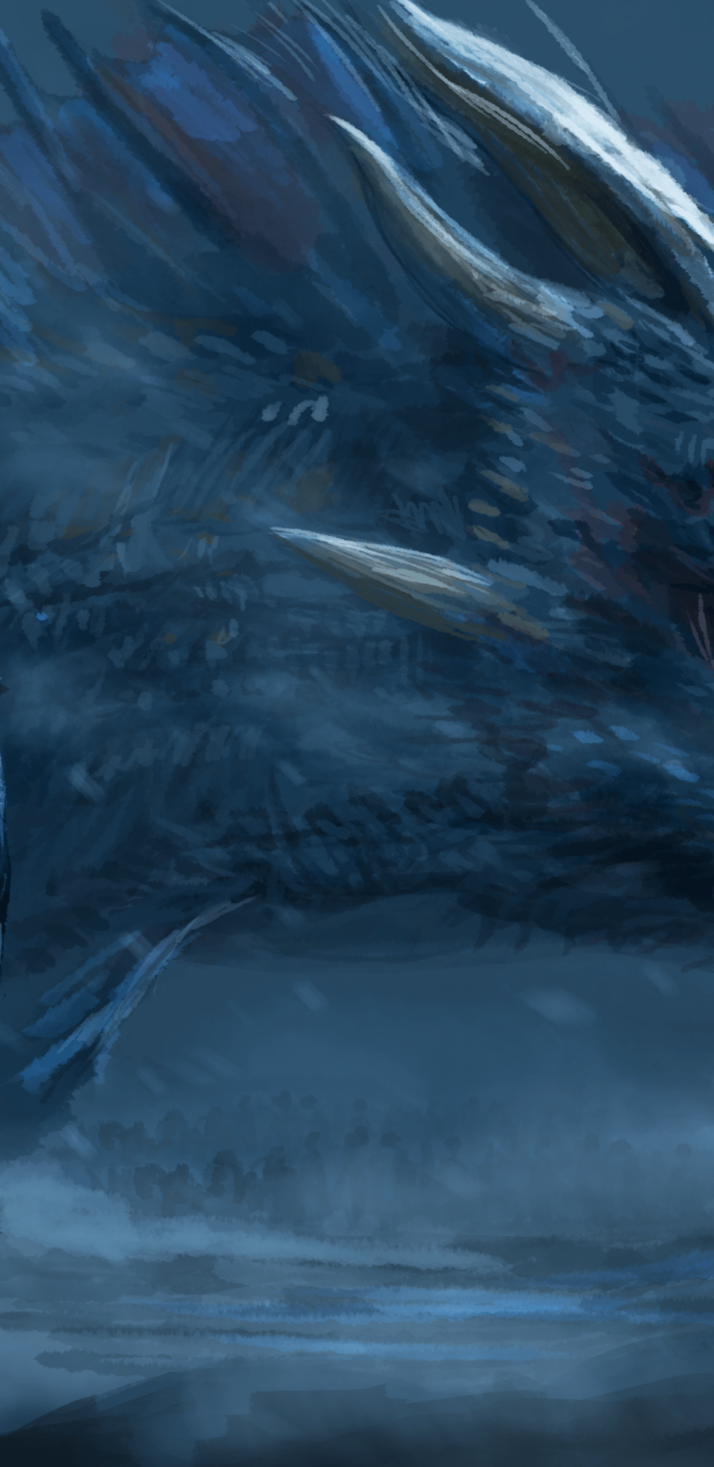 1440x2960 Game Of Thrones Wallpaper Samsung