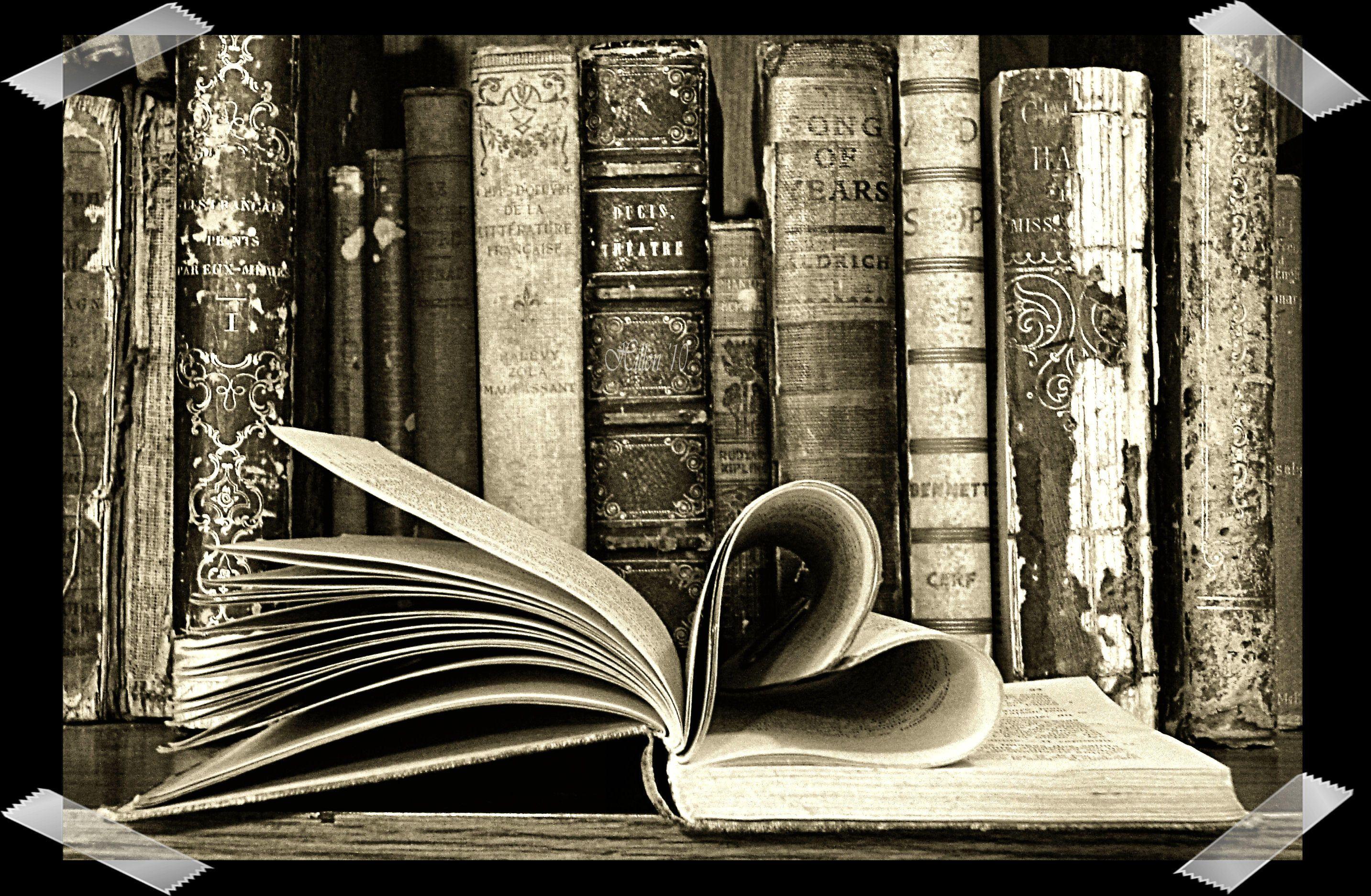 2866x1874 Readers Wallpaper