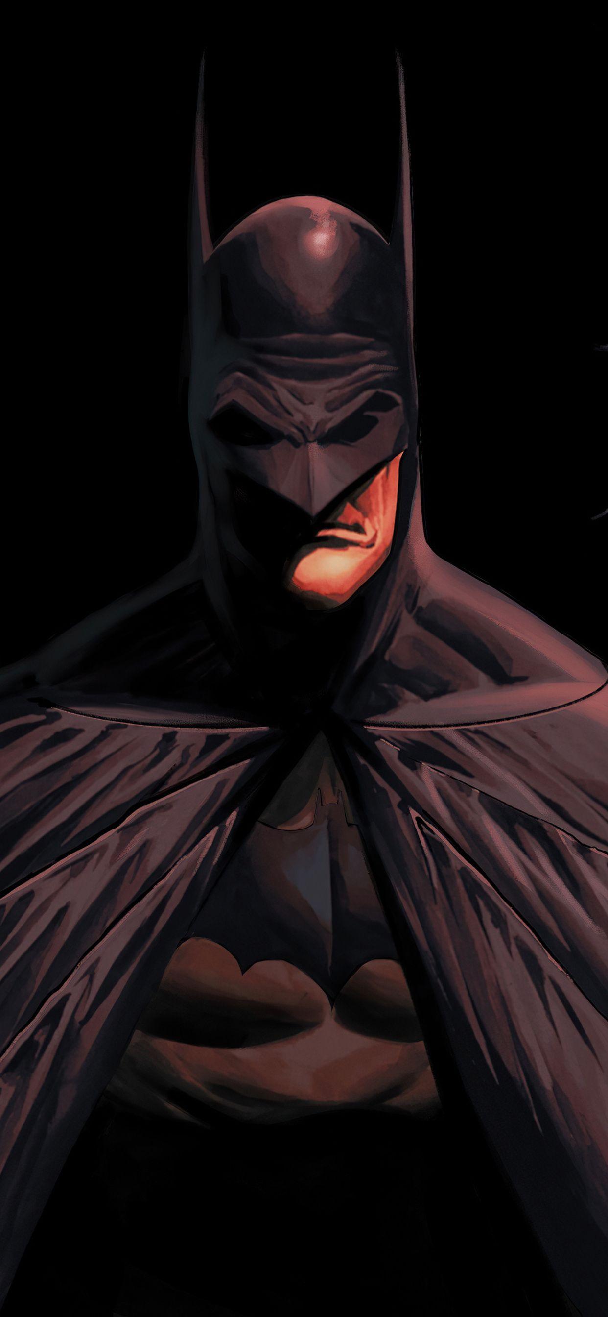 1242x2688 Jla iPhone XS MAX HD 4k Wallpaper, Image, Background, Photo and Picture