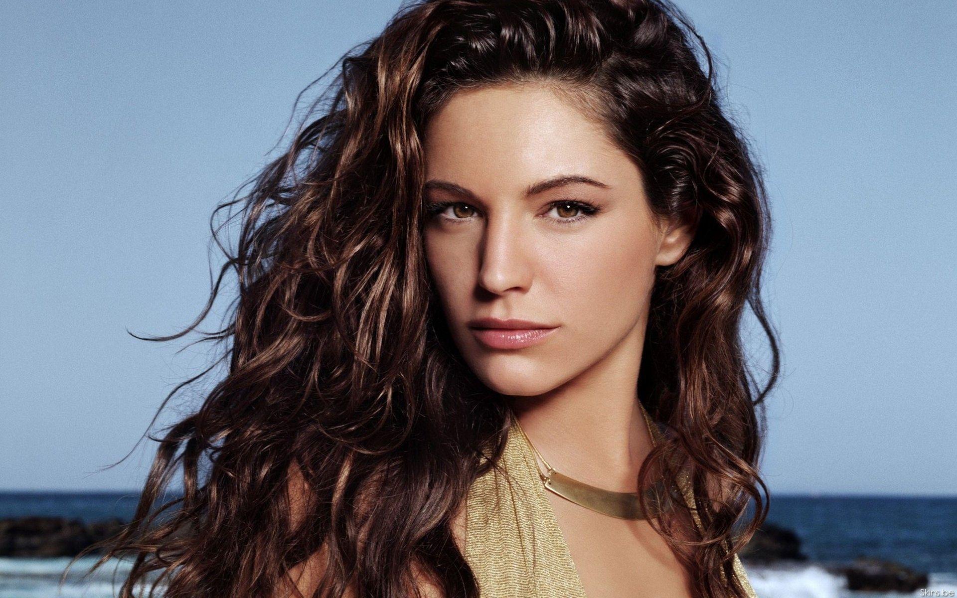 1920x1200 Kelly Brook HD