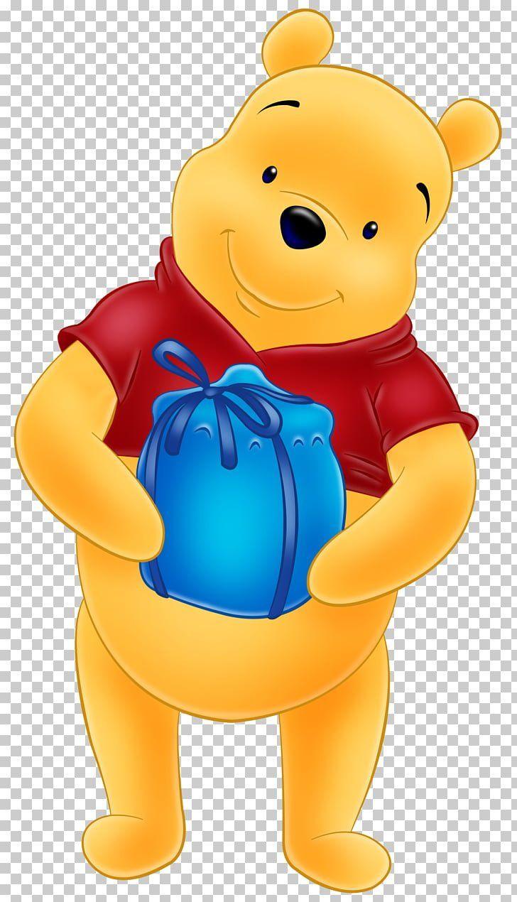 728x1270 Winnie The Pooh iPhone Wallpaper HD Wallpaper