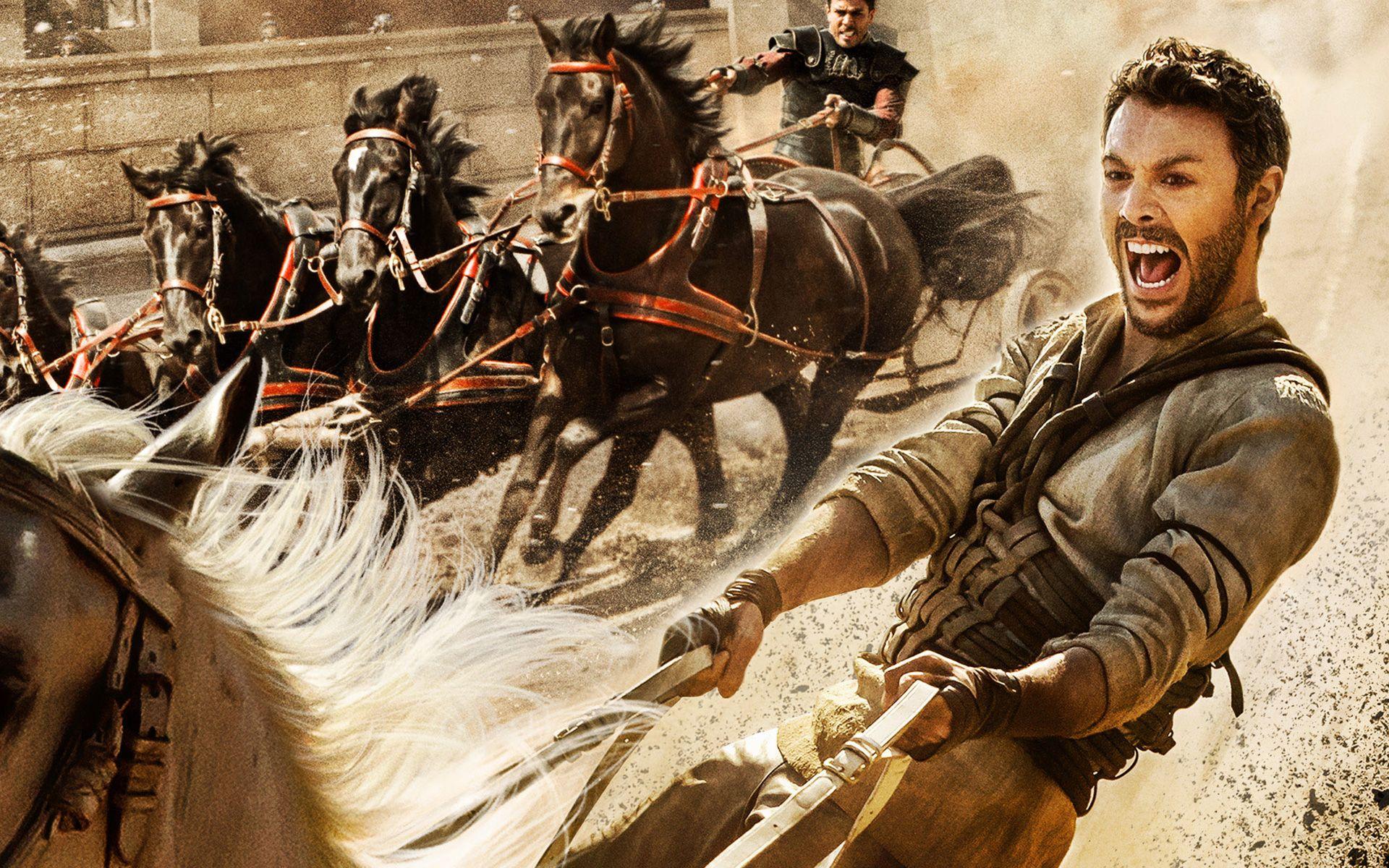 1920x1200 Ben Hur (2016) Wallpaper, Movie, HQ Ben Hur (2016) PictureK Wallpaper 2019
