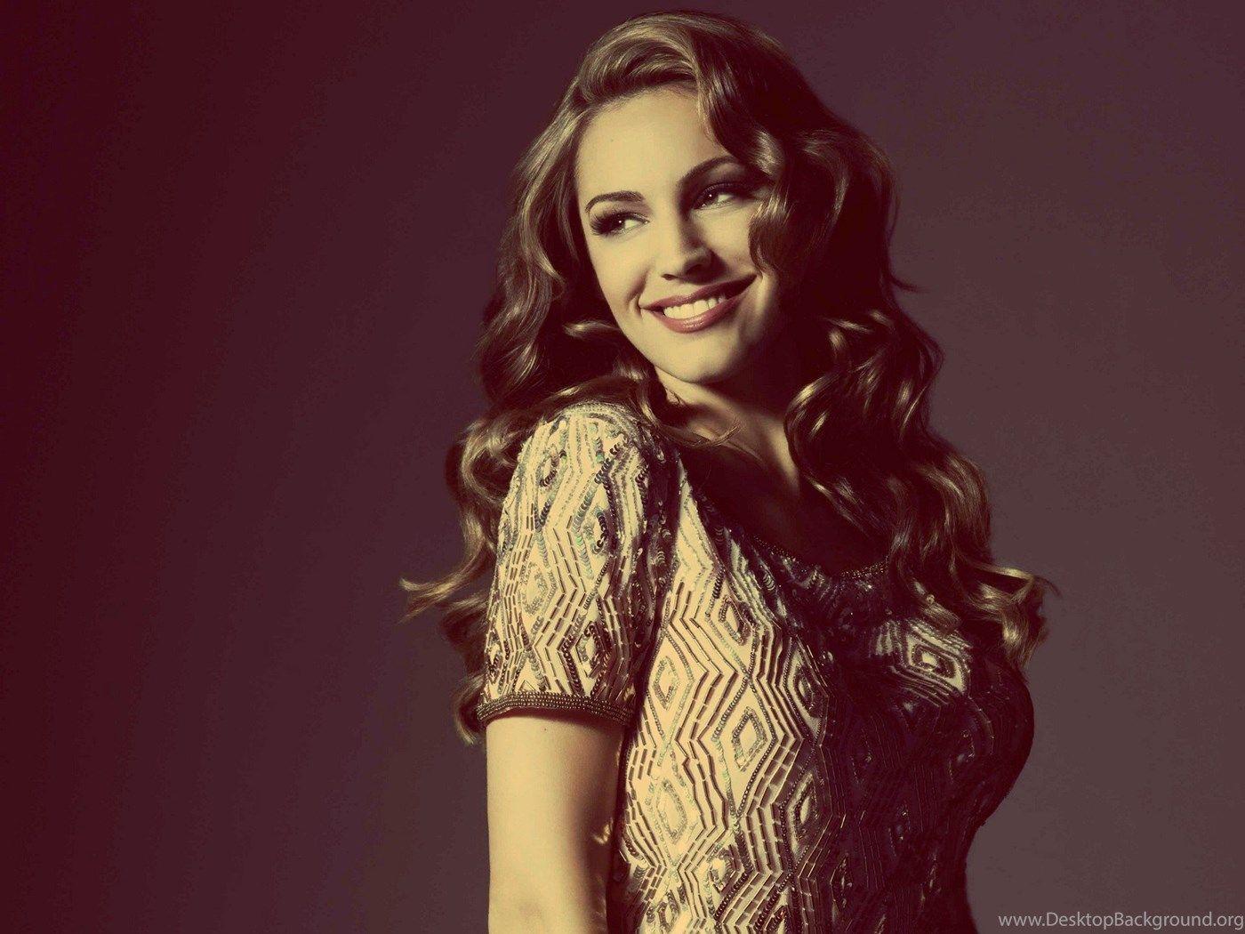1400x1050 Wallpaper Celebrity Kelly Brook HD Wallpaper Desktop Background