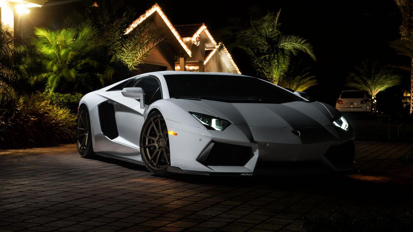 Lamborghini 1366 X 768 Wallpapers - Top Free Lamborghini 1366 X 768  Backgrounds - WallpaperAccess