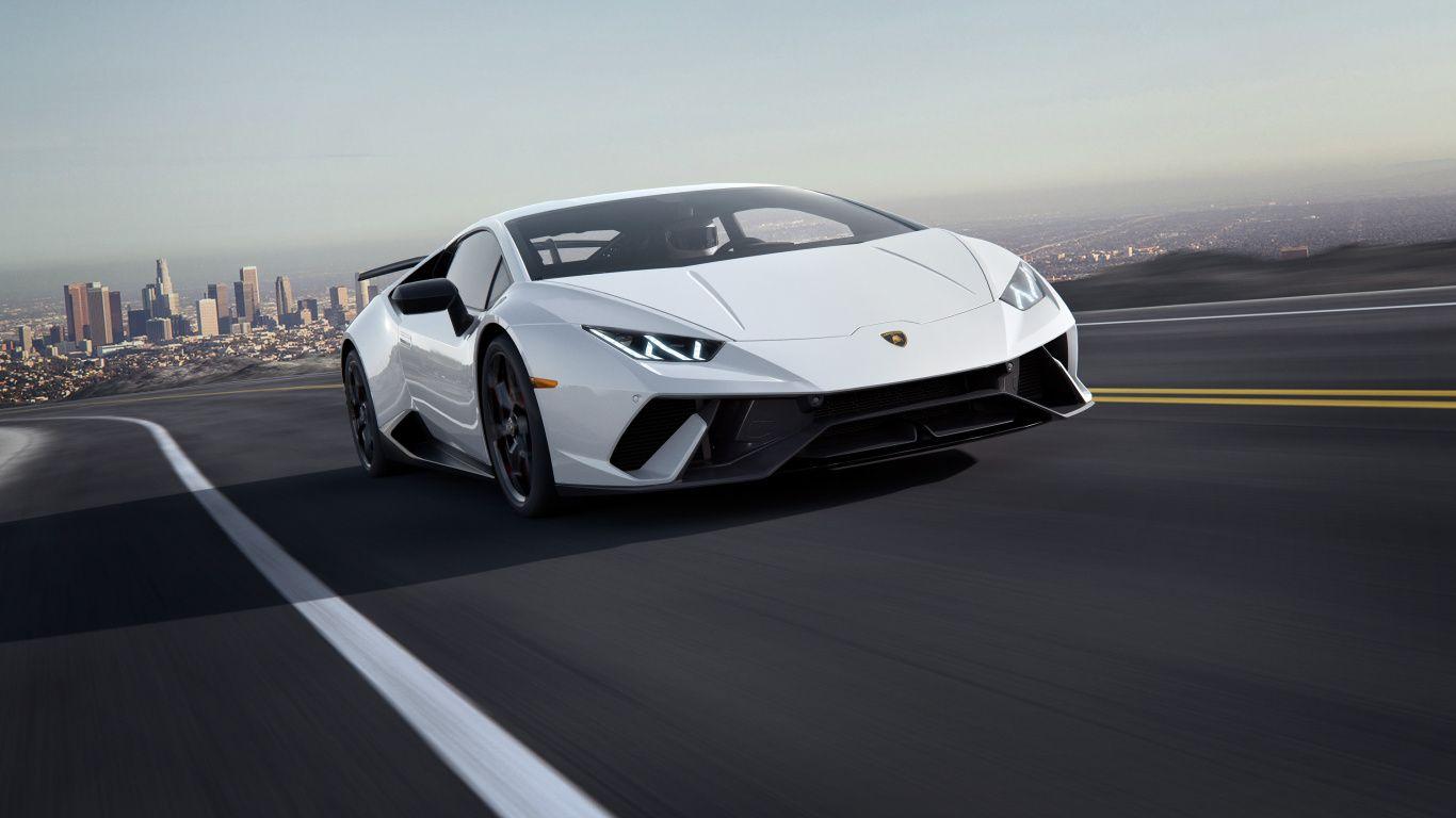 Lamborghini 1366 X 768 Wallpapers - Top Free Lamborghini 1366 X 768  Backgrounds - WallpaperAccess