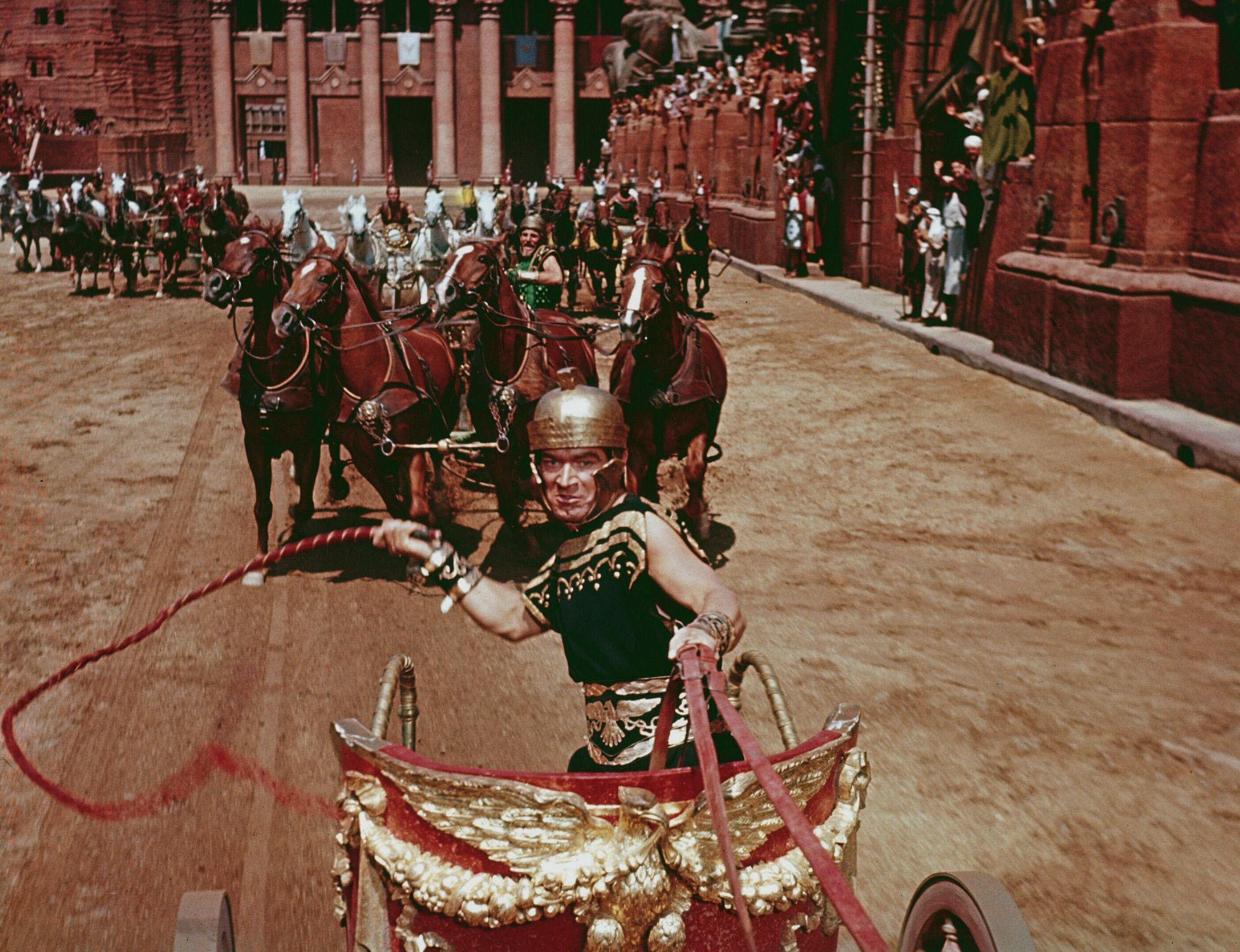 2000x1536 Ben Hur (1959)