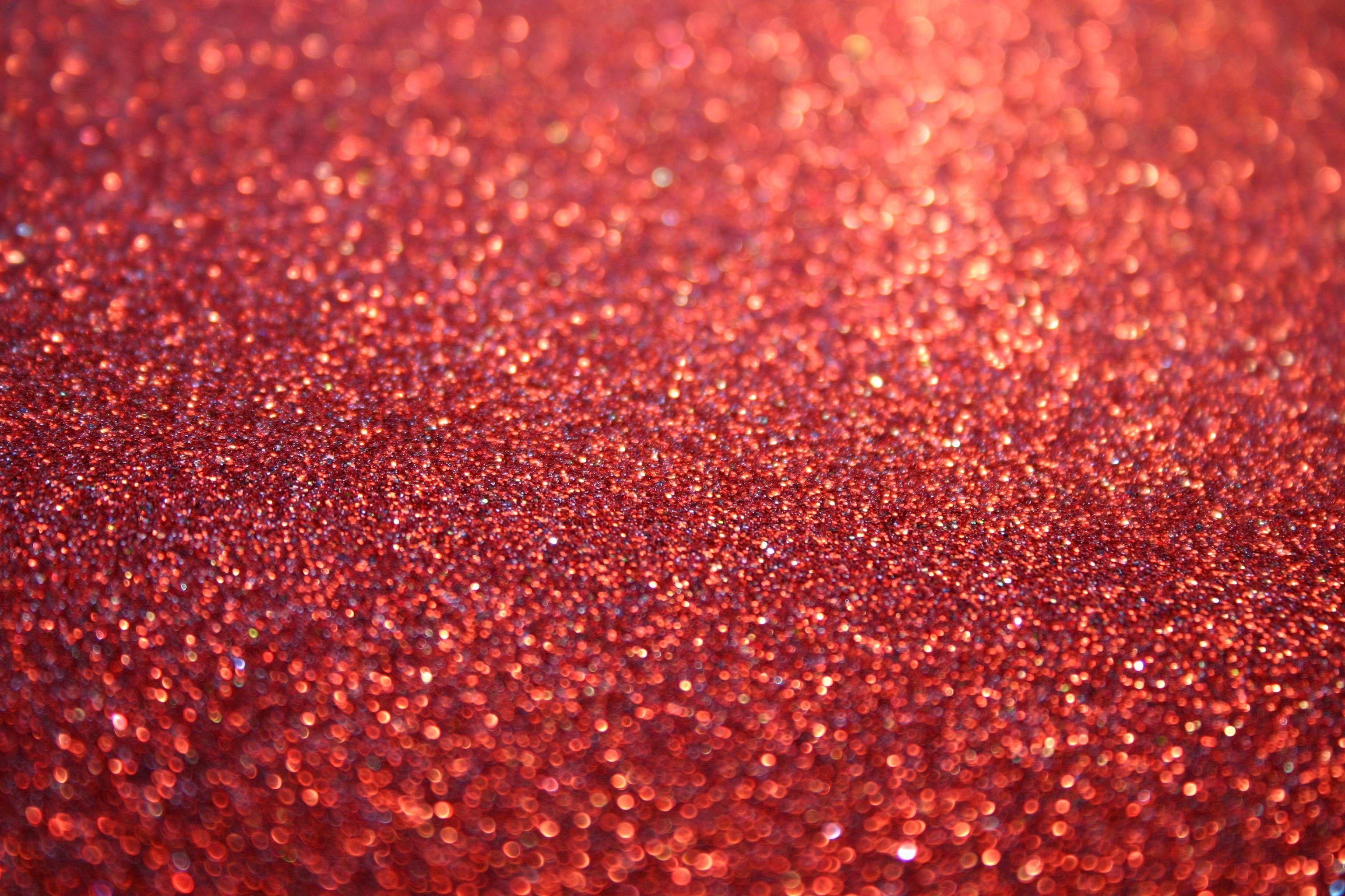 Dark Red Glitter Wallpapers - Top Free Dark Red Glitter Backgrounds