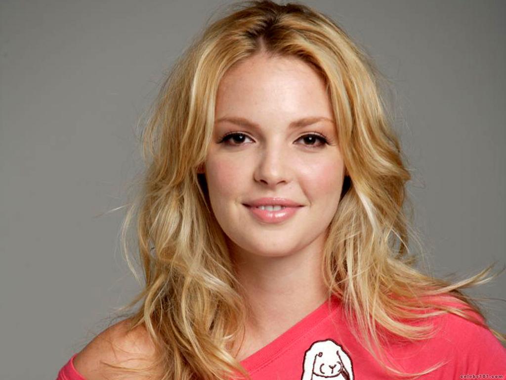 Katherine Heigl Wallpapers - Top Free Katherine Heigl Backgrounds