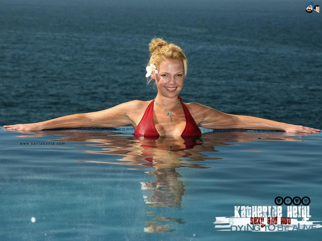 1024x768 HD Wallpaper of Hot Babes, Hollywood Actress I Beautiful Girls & Bikini Model Photo