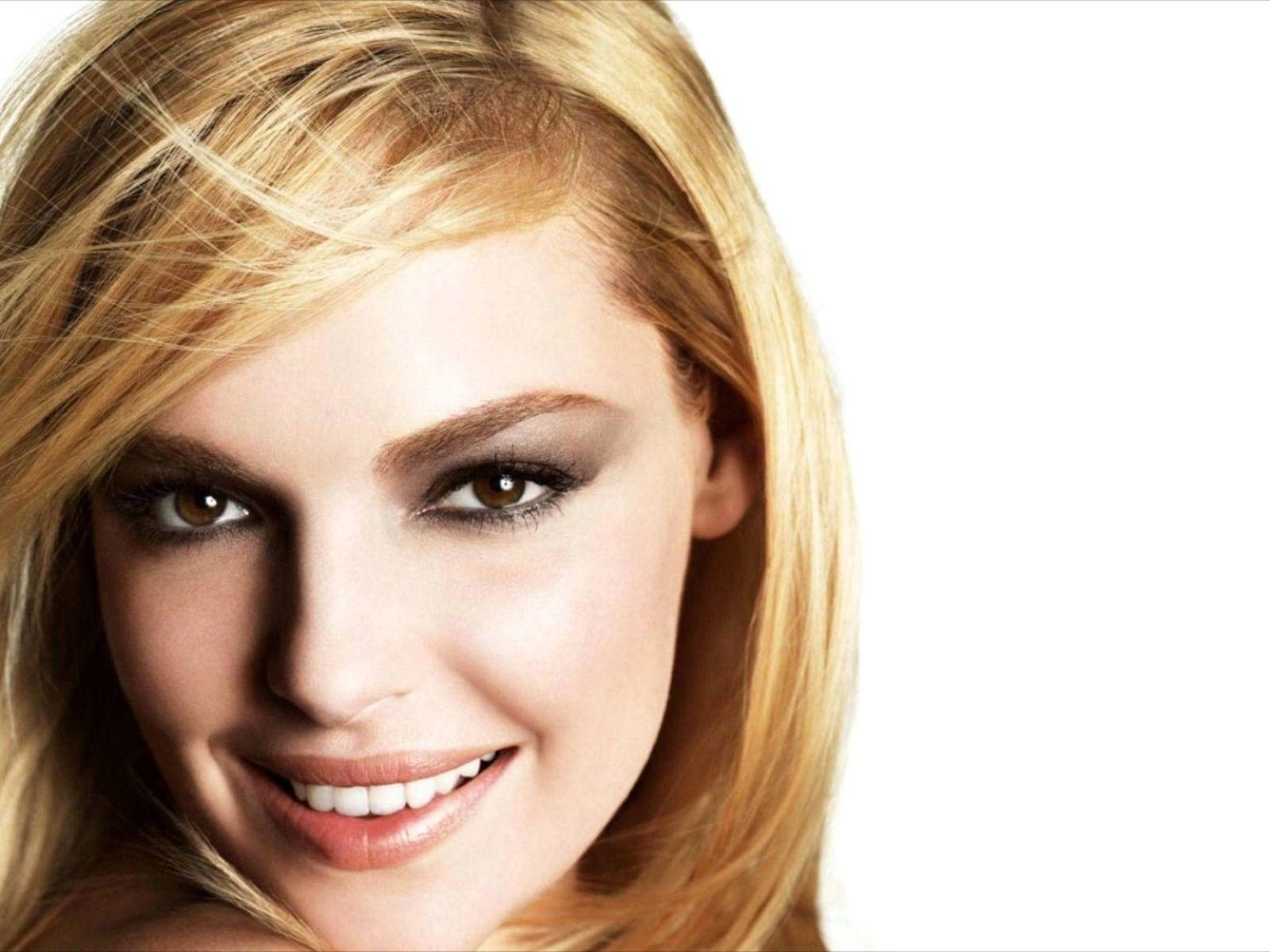 Katherine Heigl Wallpapers - Top Free Katherine Heigl Backgrounds