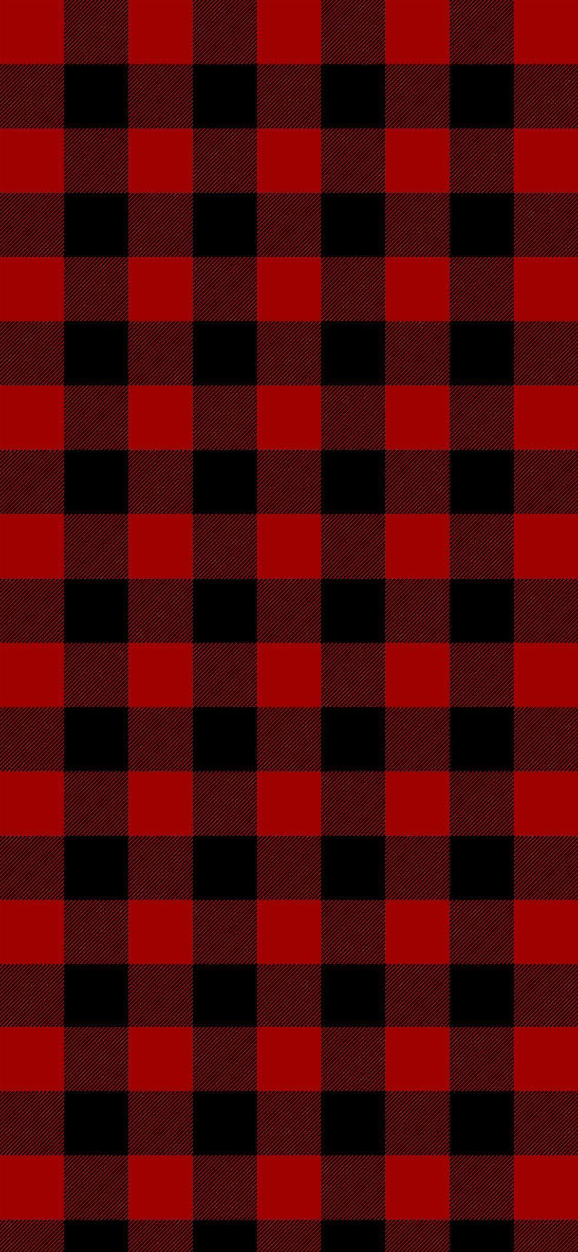 1125x2436 Are you looking for inspiration for christmas ideas?Check out the post right here. Holiday iphone wallpaper, Christmas phone wallpaper, Wallpaper iphone christmas