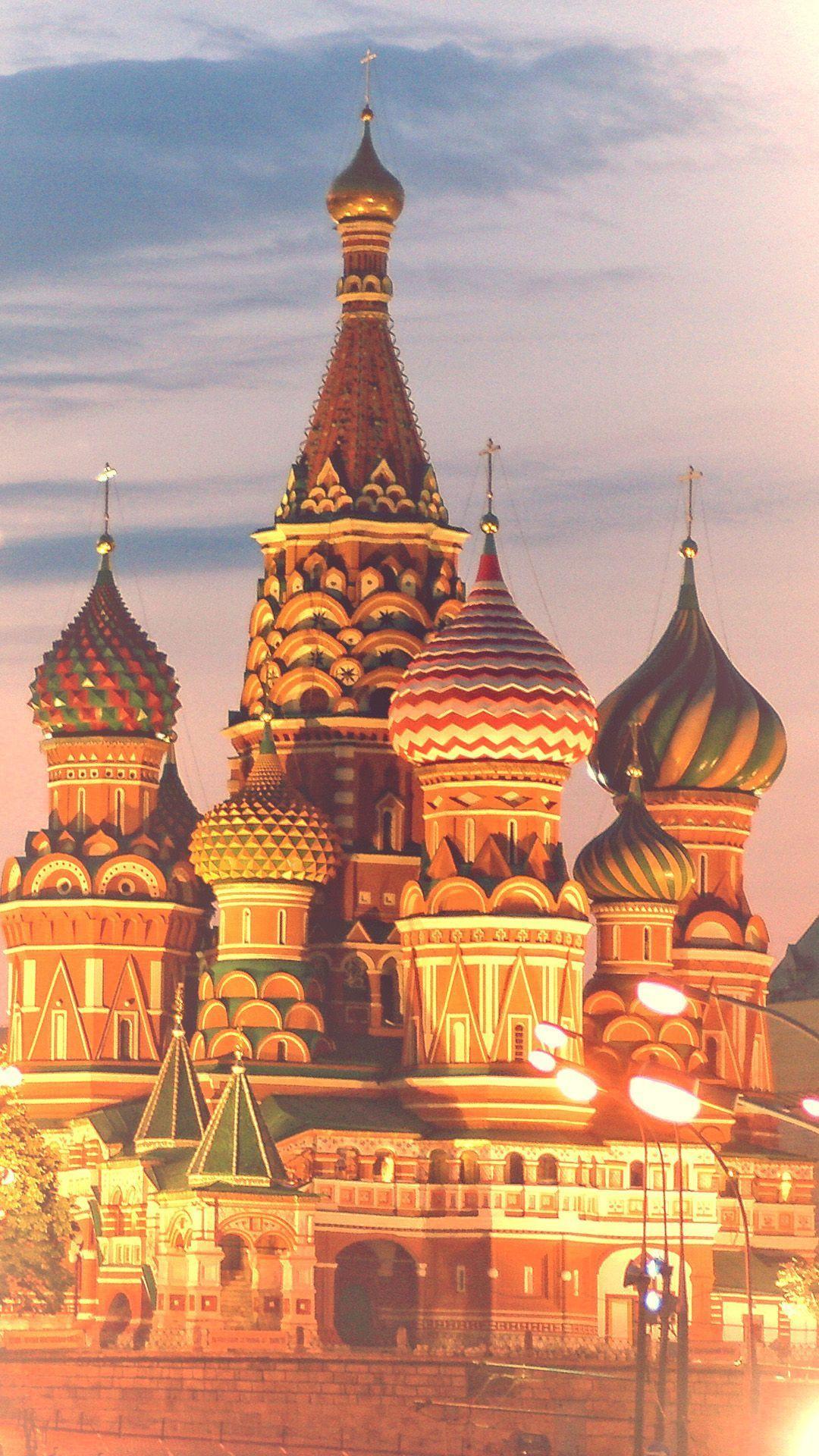 1080x1920 Russia iPhone Wallpaper
