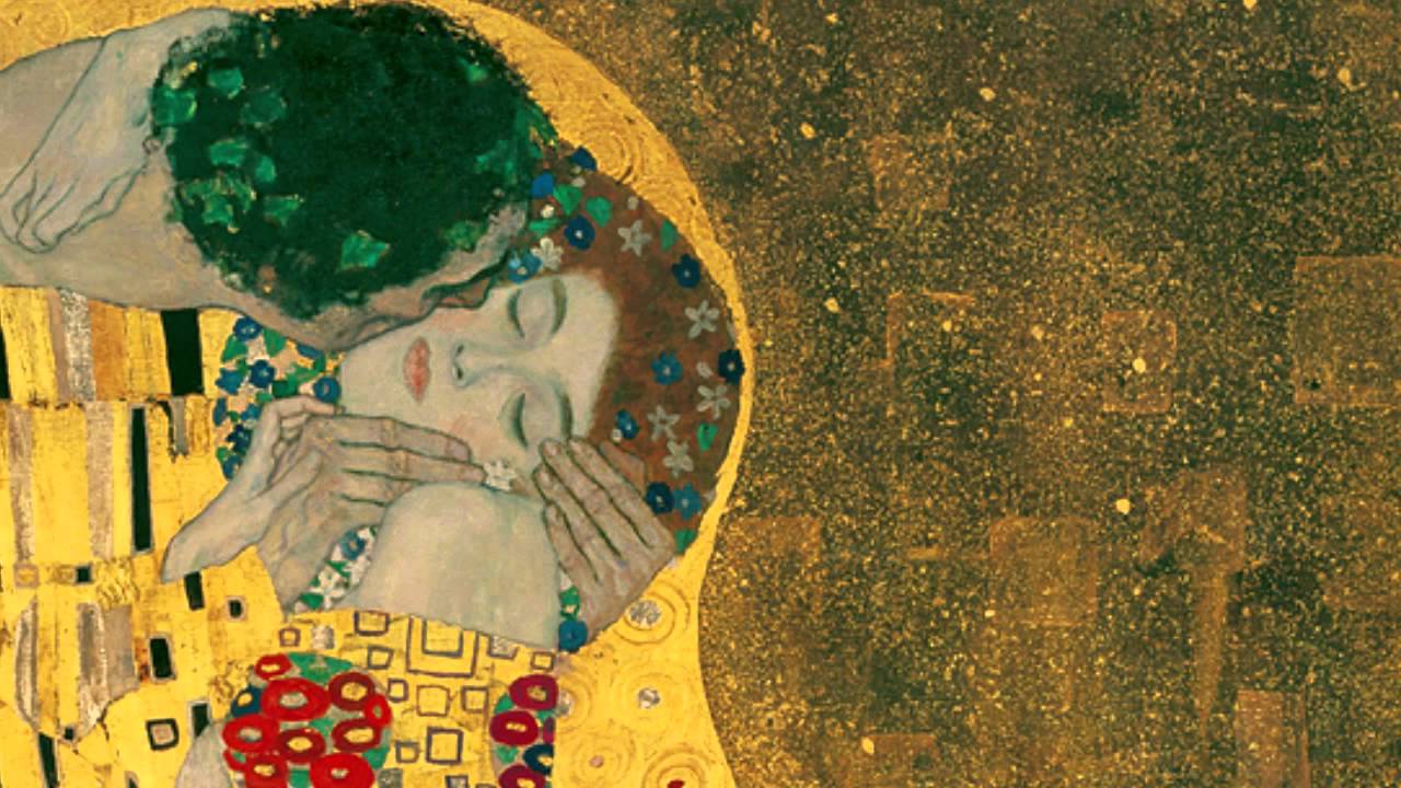 1280x720 Art History Wallpaper