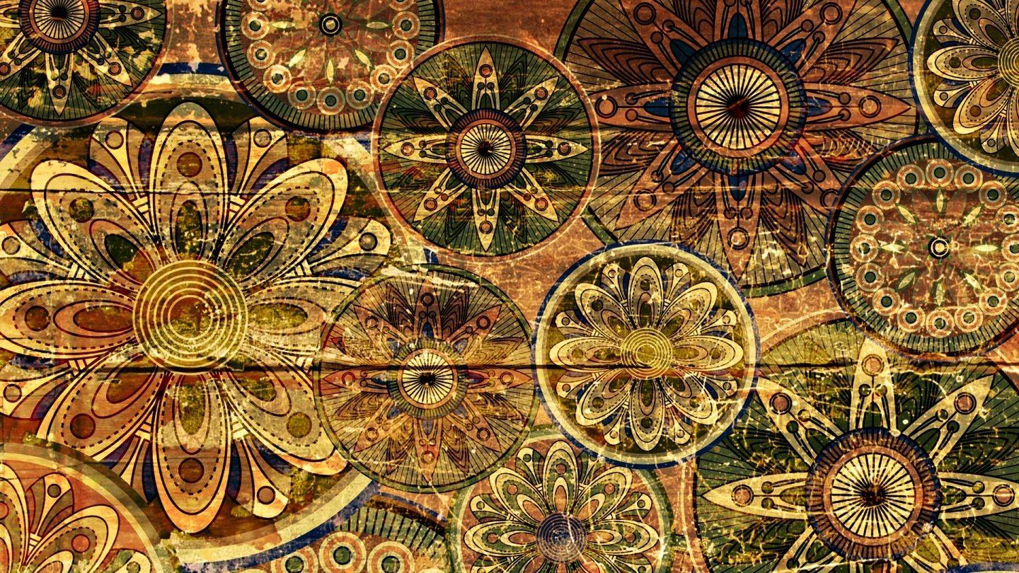 1440x810 Free download Wallpaper HD Abstract Christmas Wallpaper History [1440x810] for your Desktop, Mobile & Tablet. Explore Christmas Free Desktop Wallpaper. Christmas Wallpaper For Computer, Xmas Wallpaper for Computer, Christmas Desk Wallpaper