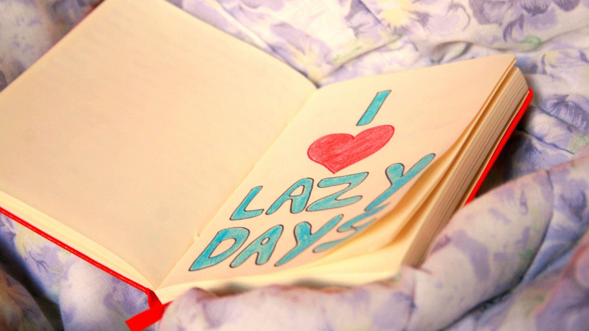 1920x1080 bokeh, Mood, Lazy, Book, Love, Heart Wallpaper HD / Desktop and Mobile Background