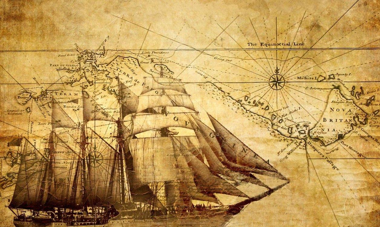 1255x749 History Wallpaper