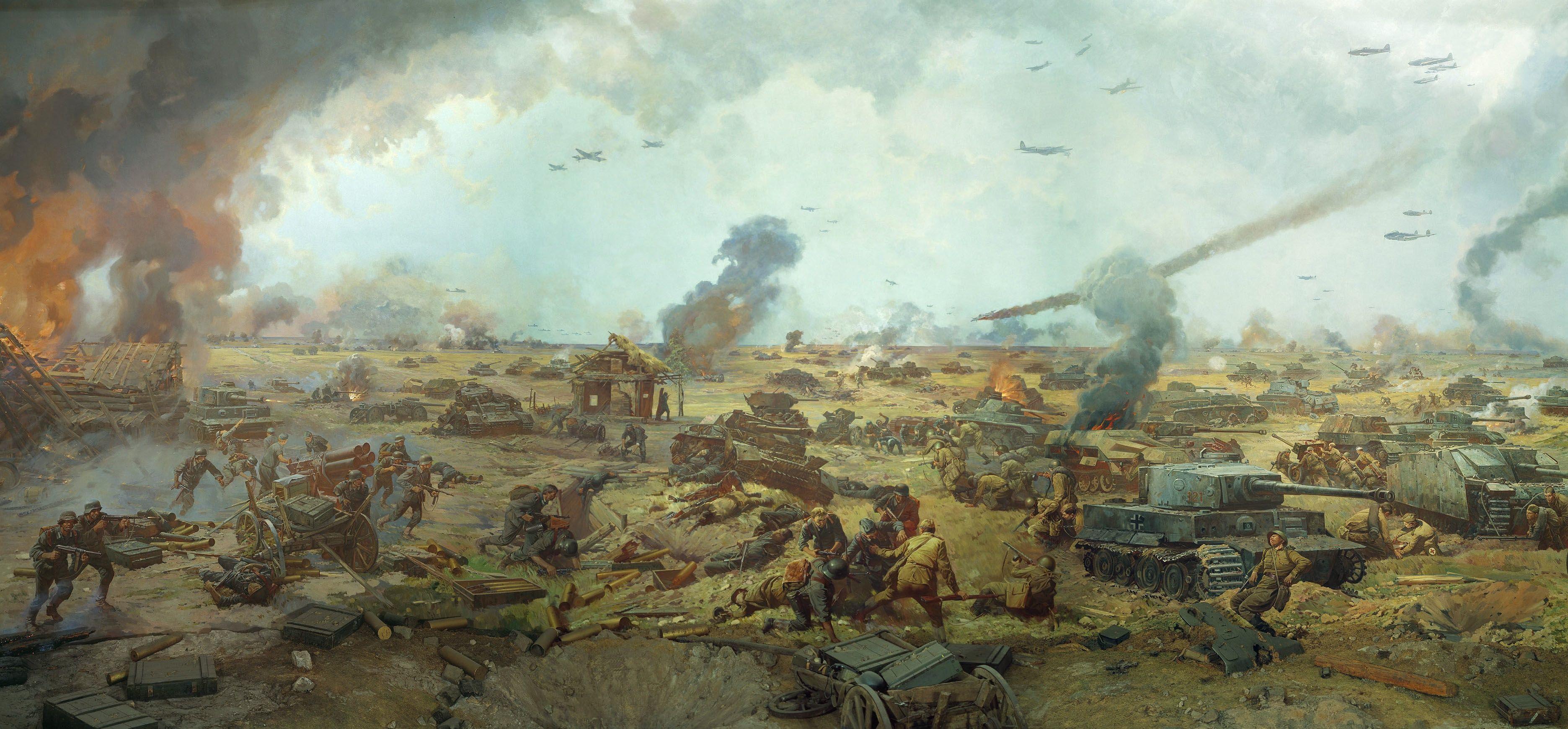 3743x1739 Historical Wallpaper