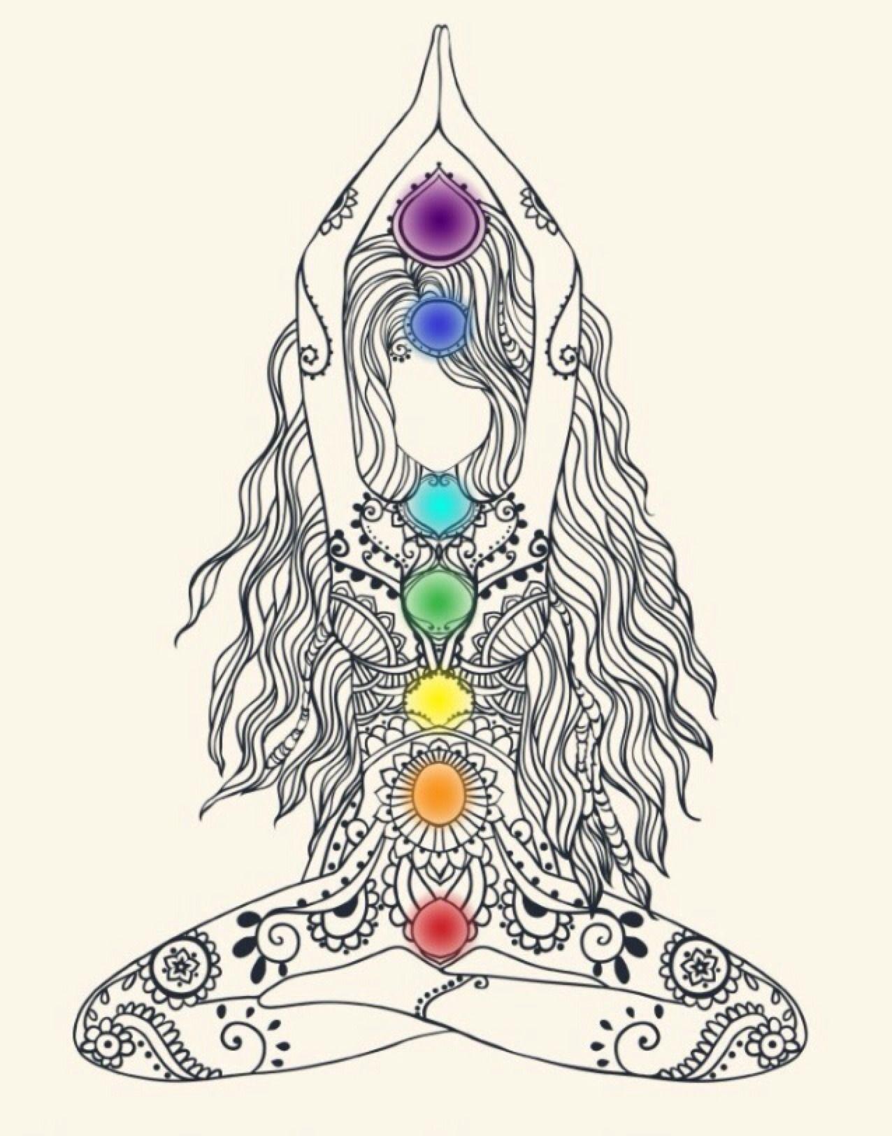 1276x1624 Shiva & Shakti. Arte de yoga, Producción artística, Arte inspirador