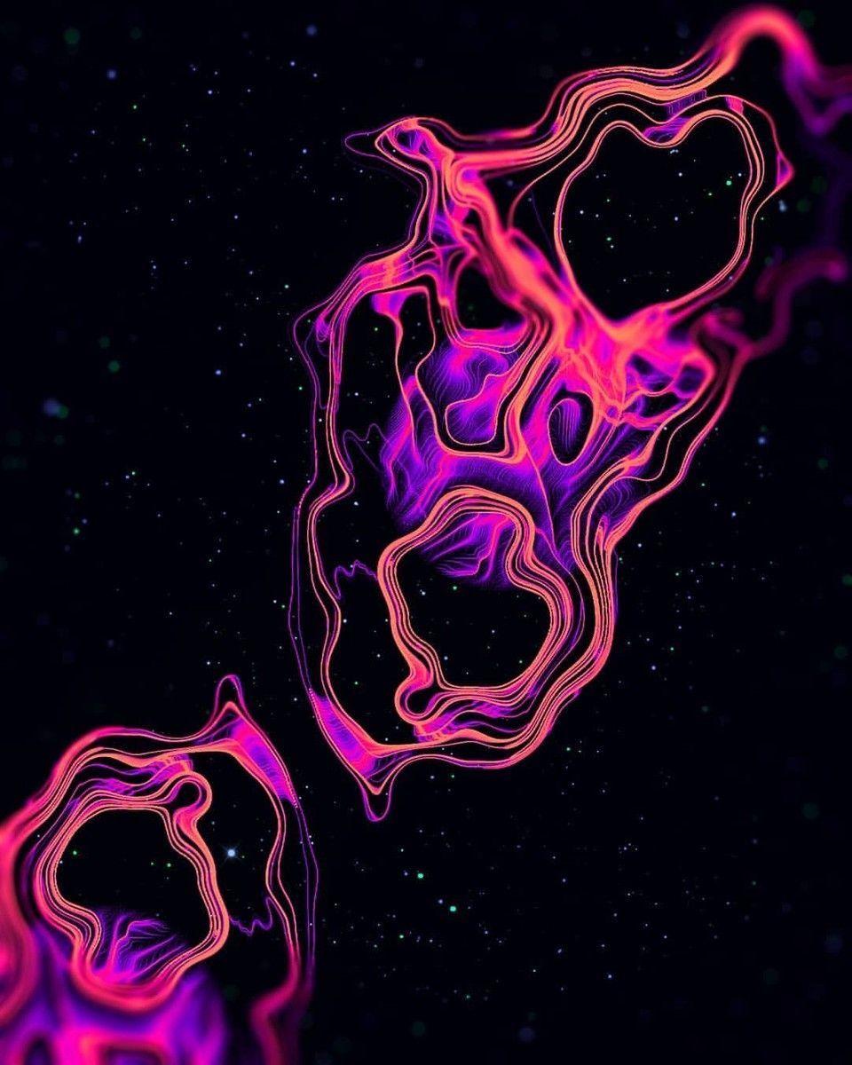 960x1200 see color, feel good #rainbowoptx. Pretty wallpaper iphone, Glitch art, Pretty wallpaper