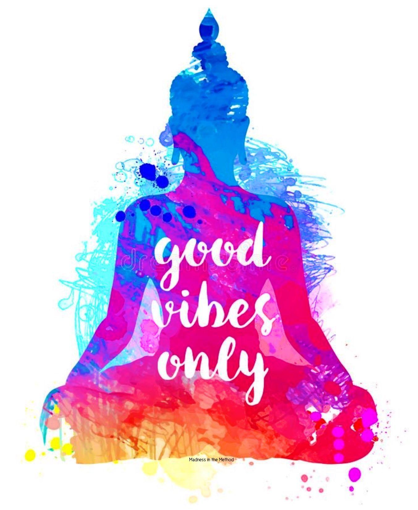 1353x1652 ॐ`OM`ॐ. Buddha art, Art, Chakra art