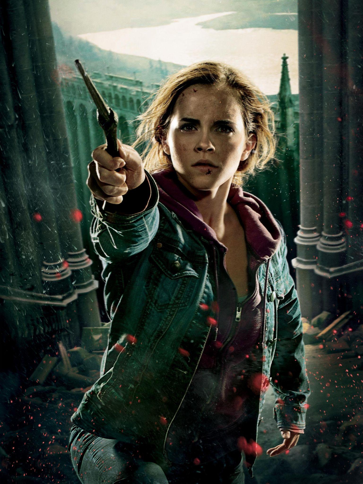 1536x2048 Free download Hermione Granger image Hermione Granger wallpaper photo 32882770 [2675x3900] for your Desktop, Mobile & Tablet. Explore Hermione Wallpaper. Hermione Granger Wallpaper, Harry Ron and Hermione Wallpaper