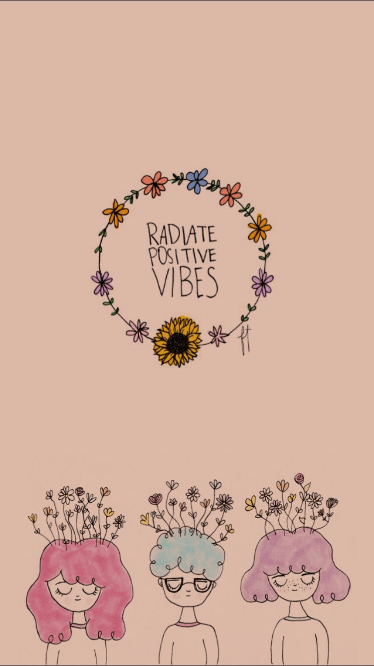 750x1334 Lock screen wallpaper. Namaste art, iPhone background wallpaper, iPhone wallpaper