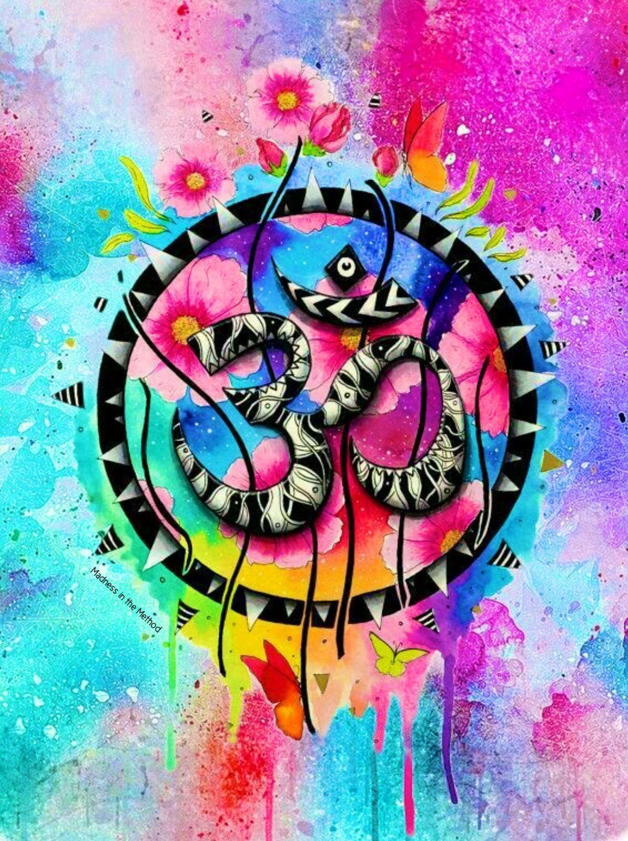 1232x1649 diy wall art