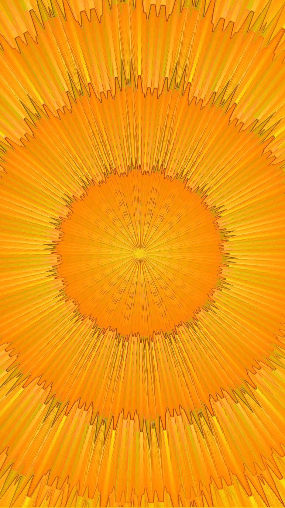 938x1668 Background & Wallpaper. Wallpaper, Wallpaper iphone summer, Hawaii art print