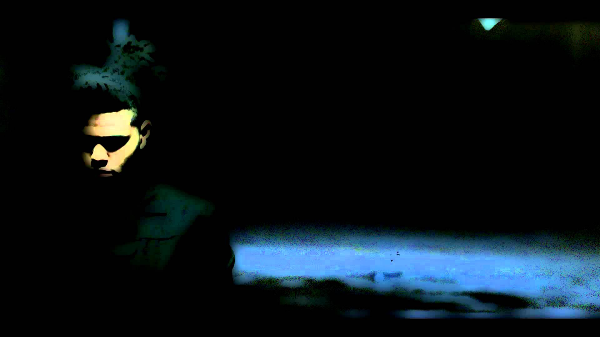 1920x1080 The Weeknd X Iamsu X Post Malone X G Eazy X Drake X ASAP Rocky X