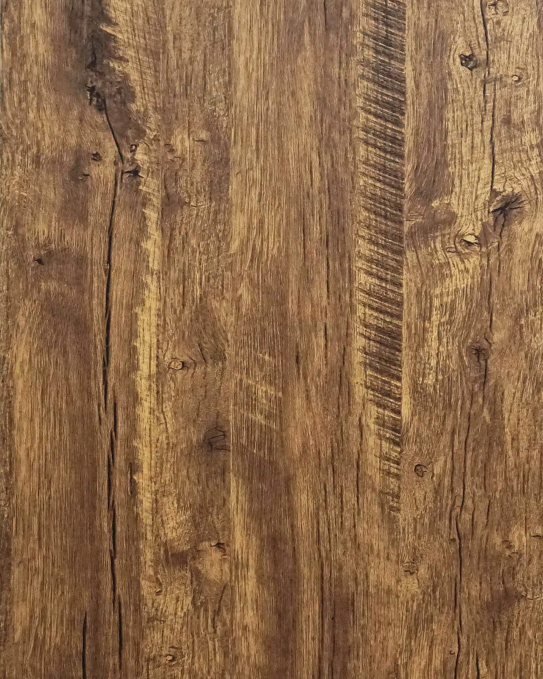 1800x2250 Contact Paper Wood Wallpaper Distressed Wood Grain Contact Paper Rustic Wood Peel and Stick Wallpaper Waterproof Self Adhesive Wallpaper Removable Wood Look Wallpaper Roll Brown 78.7Inx17.7In