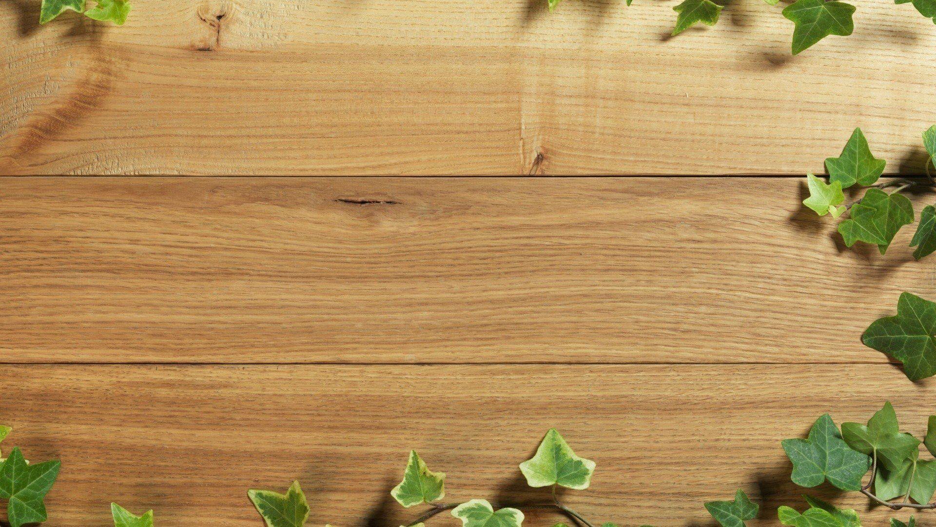 1920x1080 Wood tables textures Ivy board wallpaperx1080