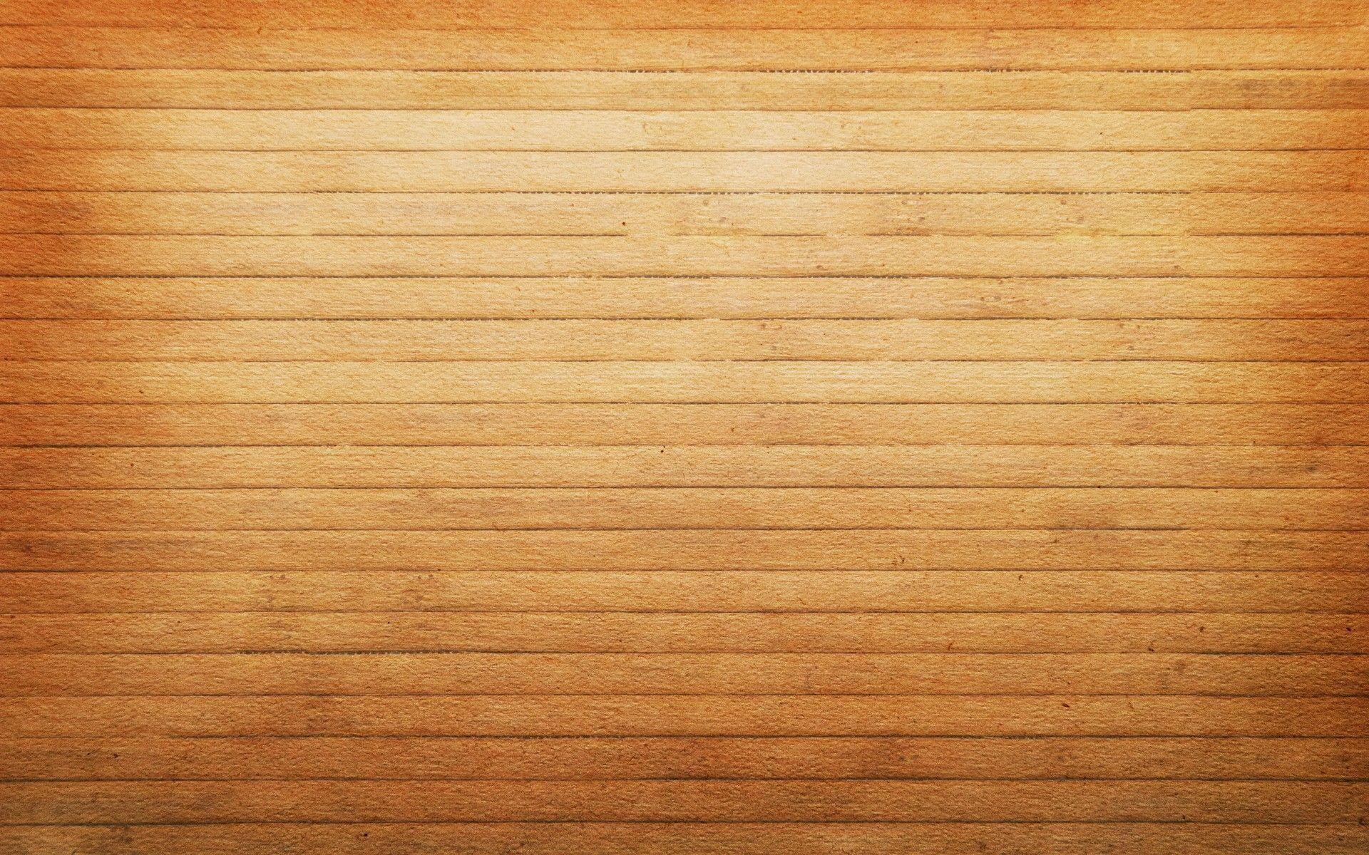1920x1200 Textured Wood Wallpaper