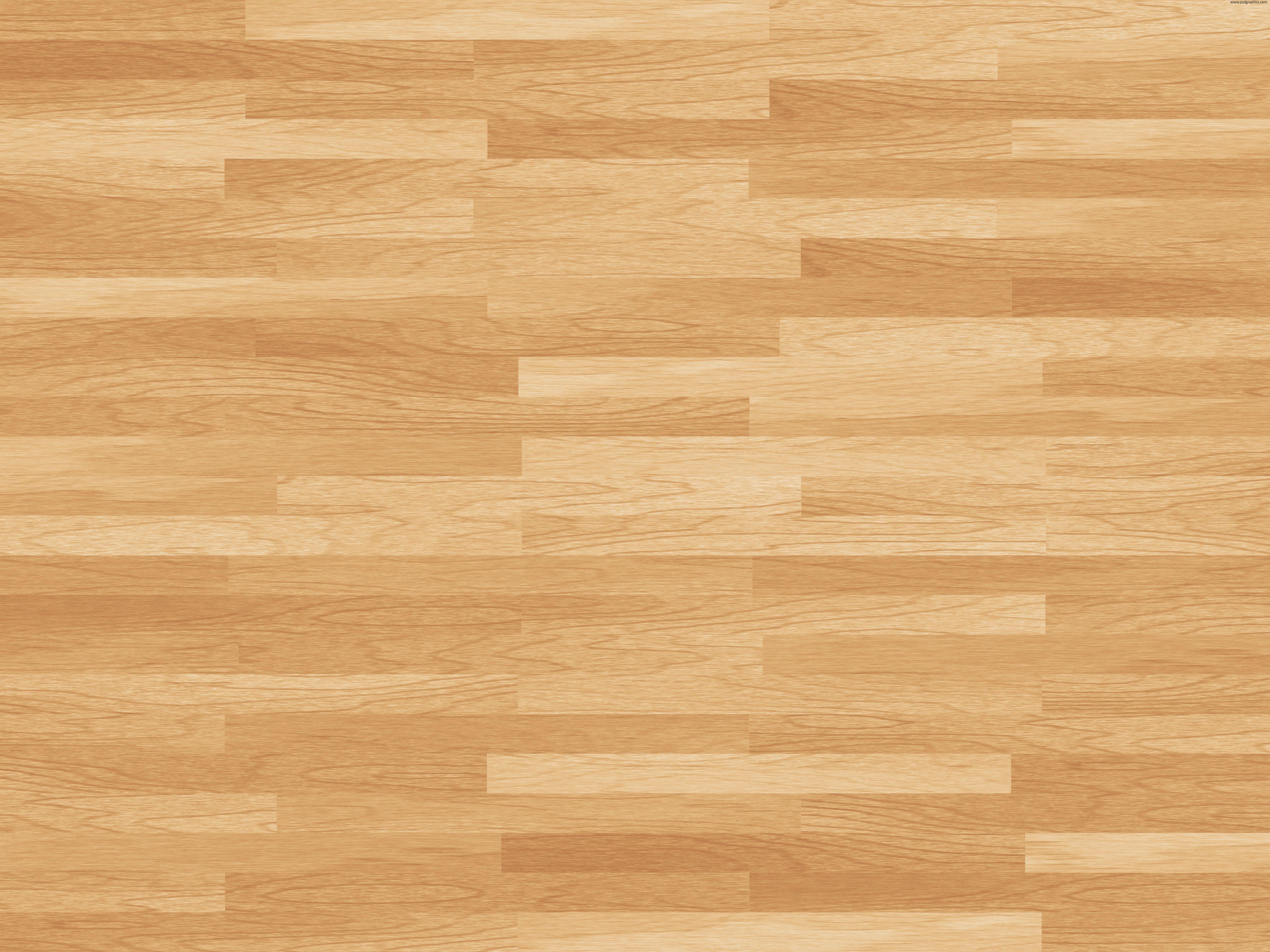5000x3750 Free download wooden floor texture cherry wood texture dark wood texture wooden [5000x3750] for your Desktop, Mobile & Tablet. Explore Hardwood Floor Wallpaper. Wood Look Wallpaper for Walls, Wood