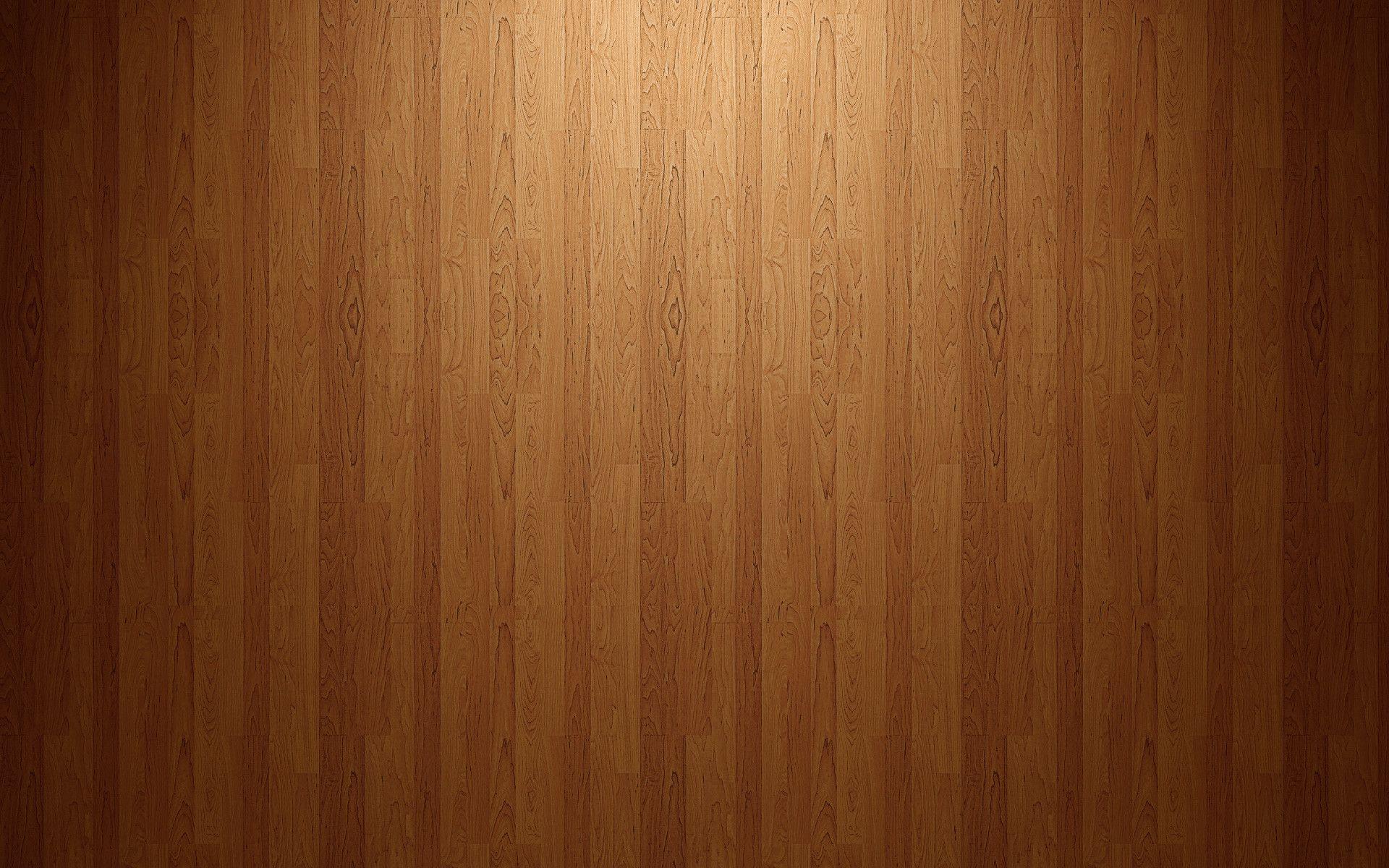1920x1200 Wood Floor Wallpaper