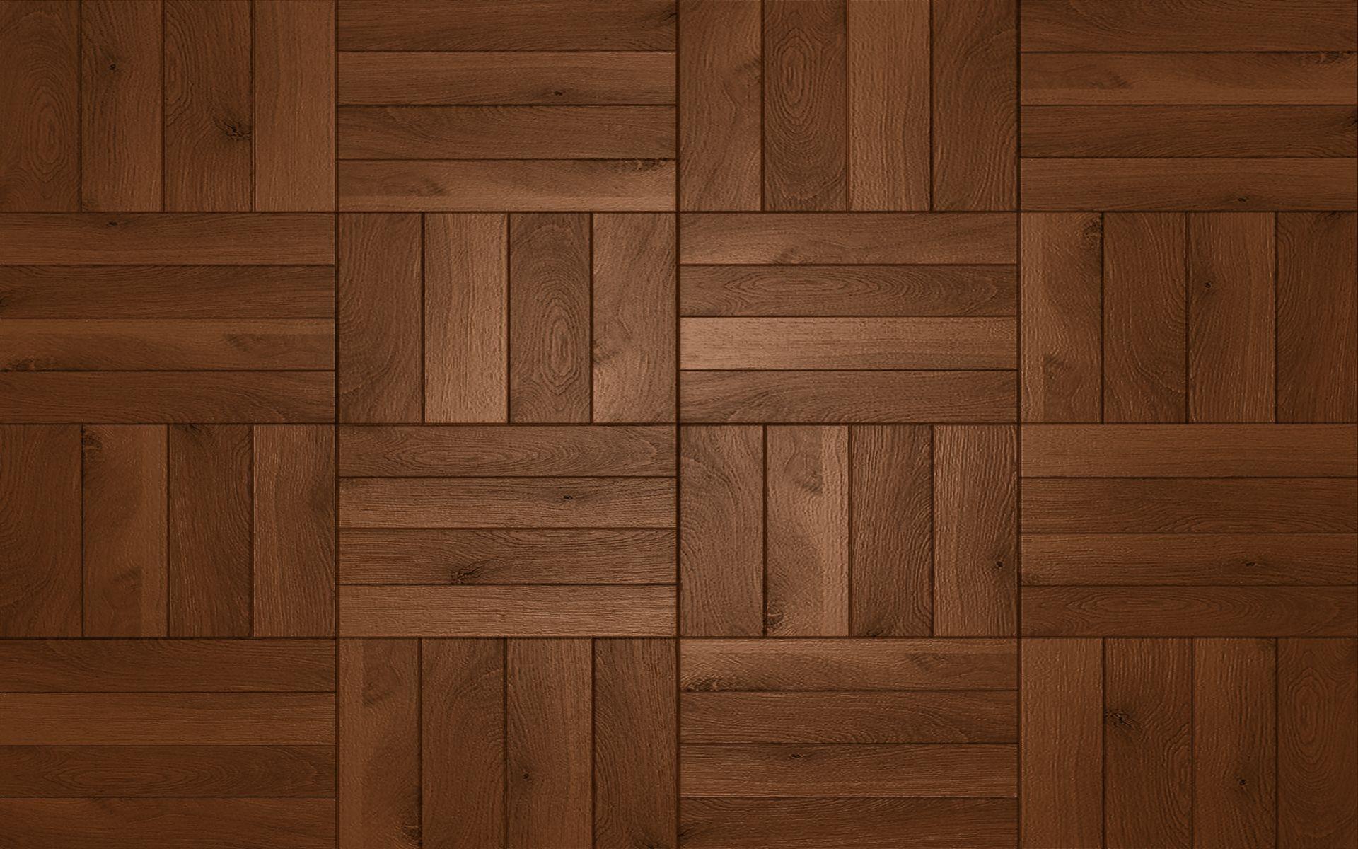 1920x1200 Wood Floor Wallpaper