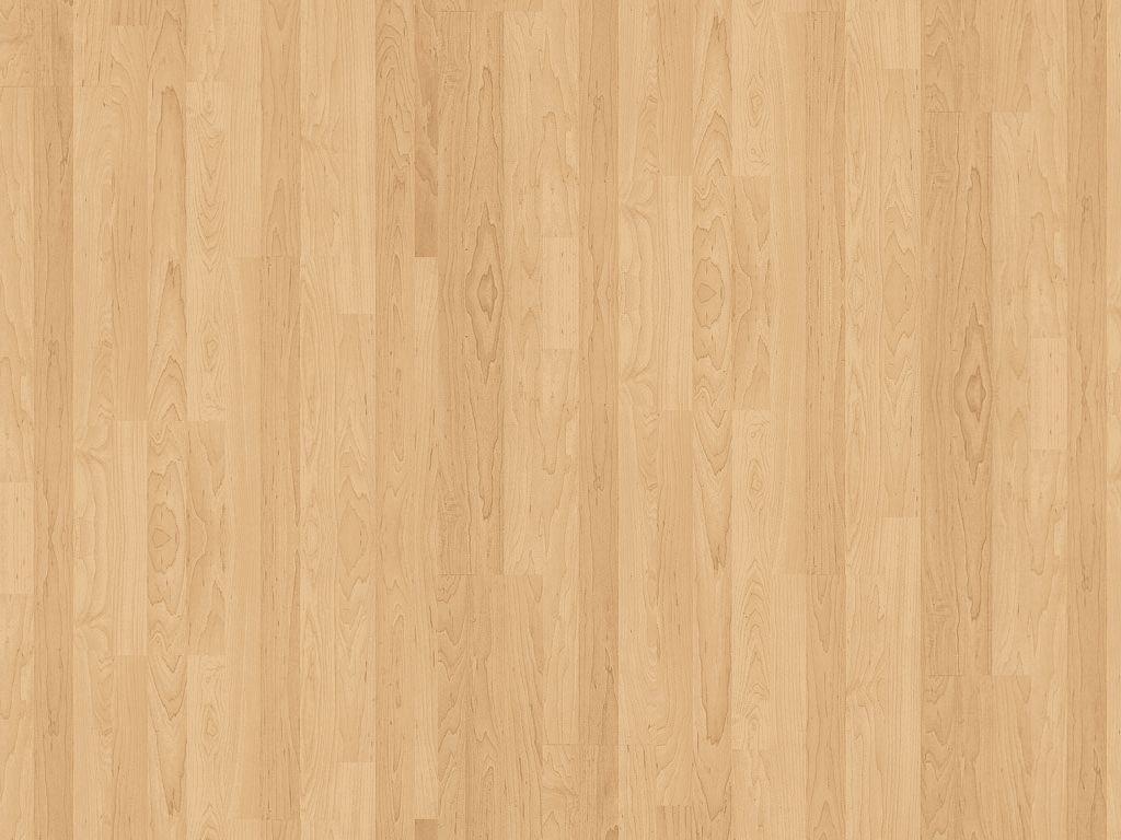 1024x768 Wood Floor Texture wallpaperx768